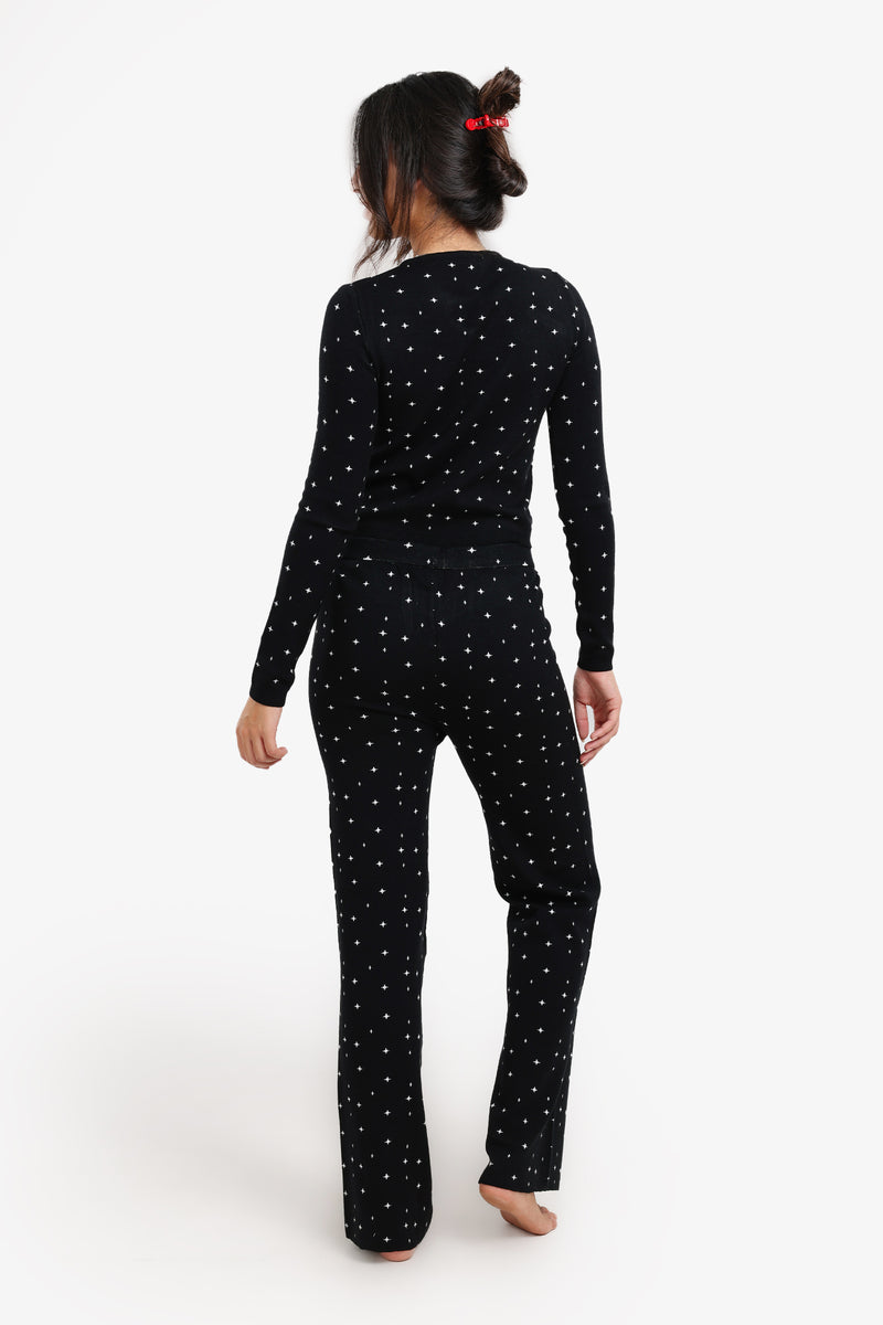 Carina - Cozy Pyjama Set