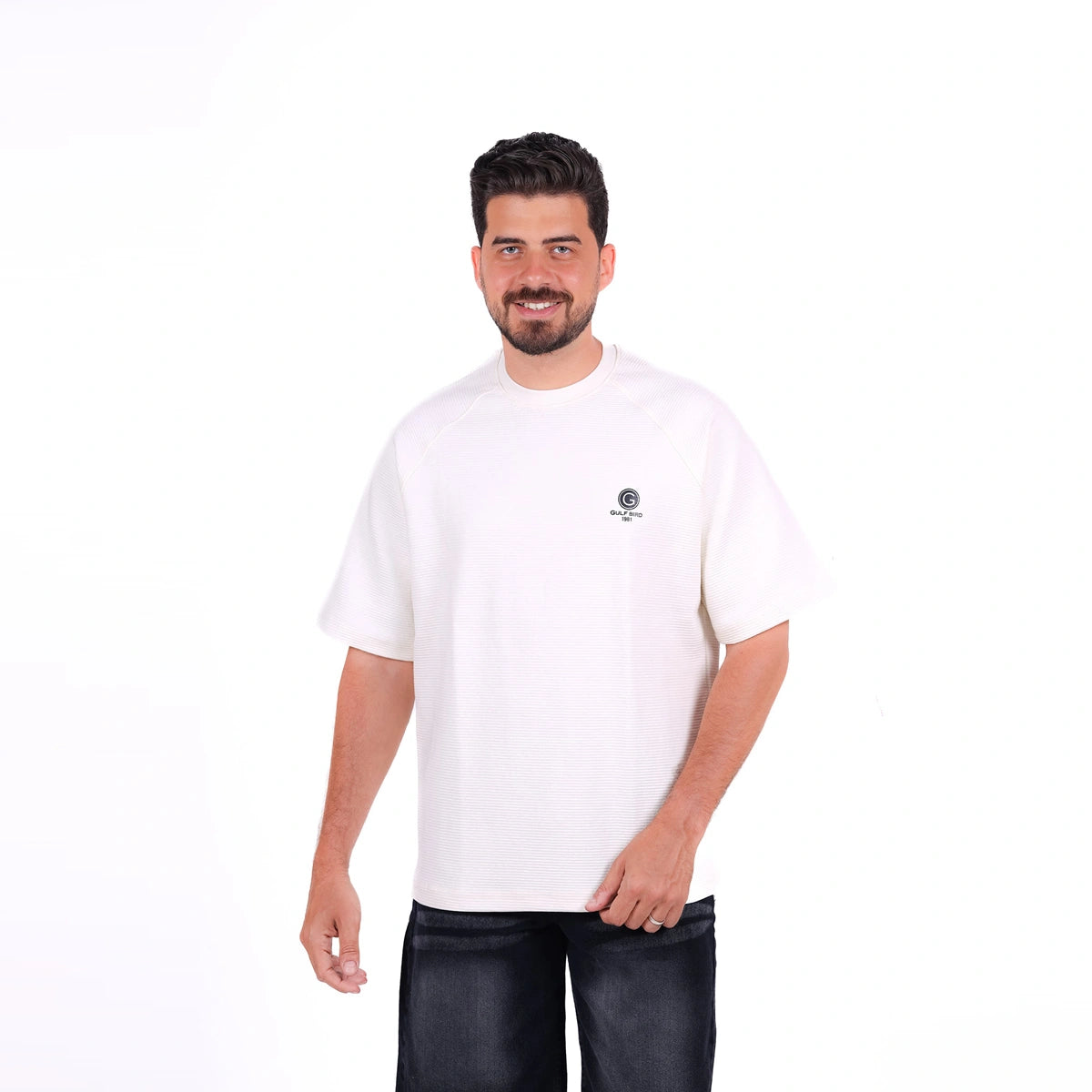 Sutra - Summer Interboy T_Shirt