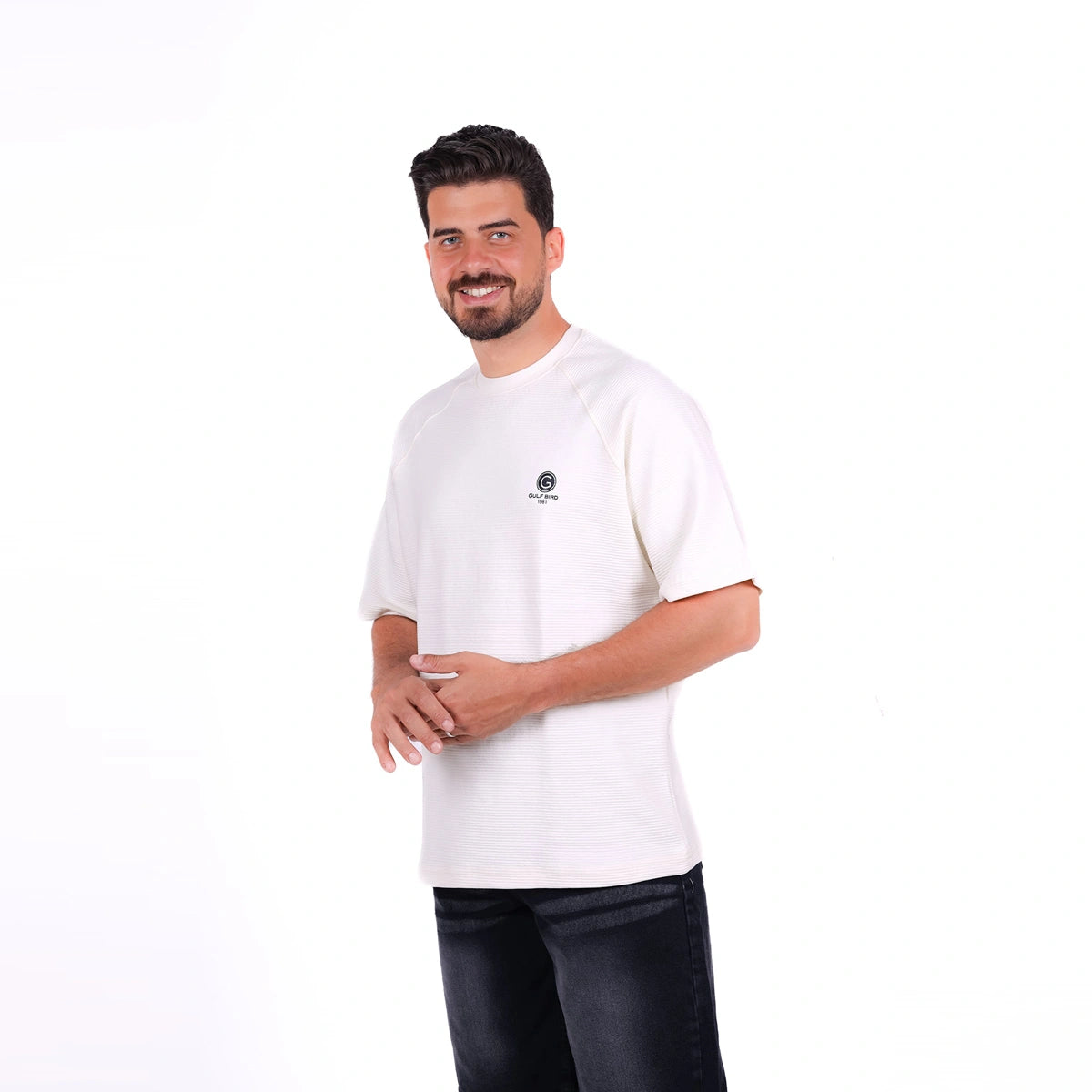 Sutra - Summer Interboy T_Shirt