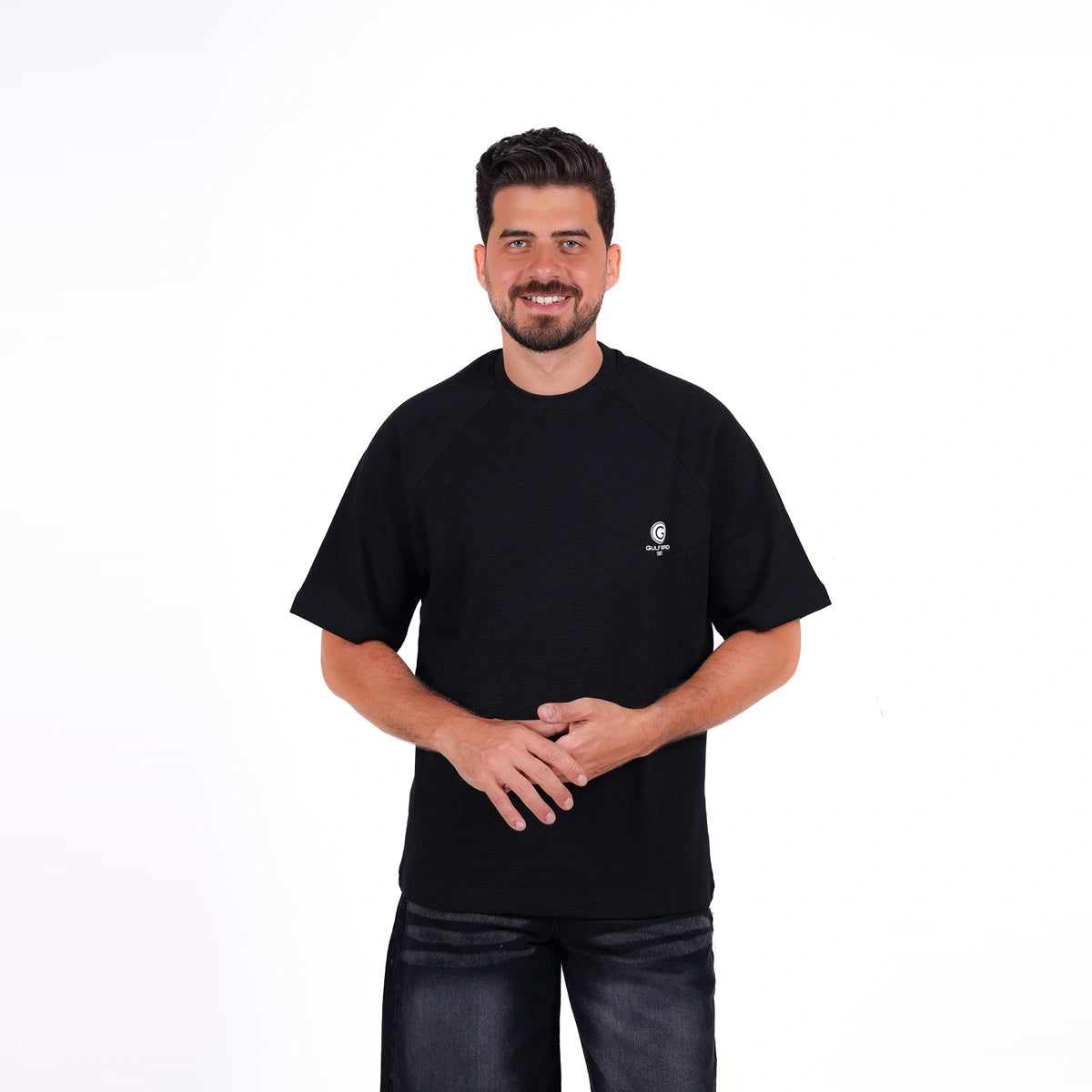 Sutra - Summer Interboy T_Shirt