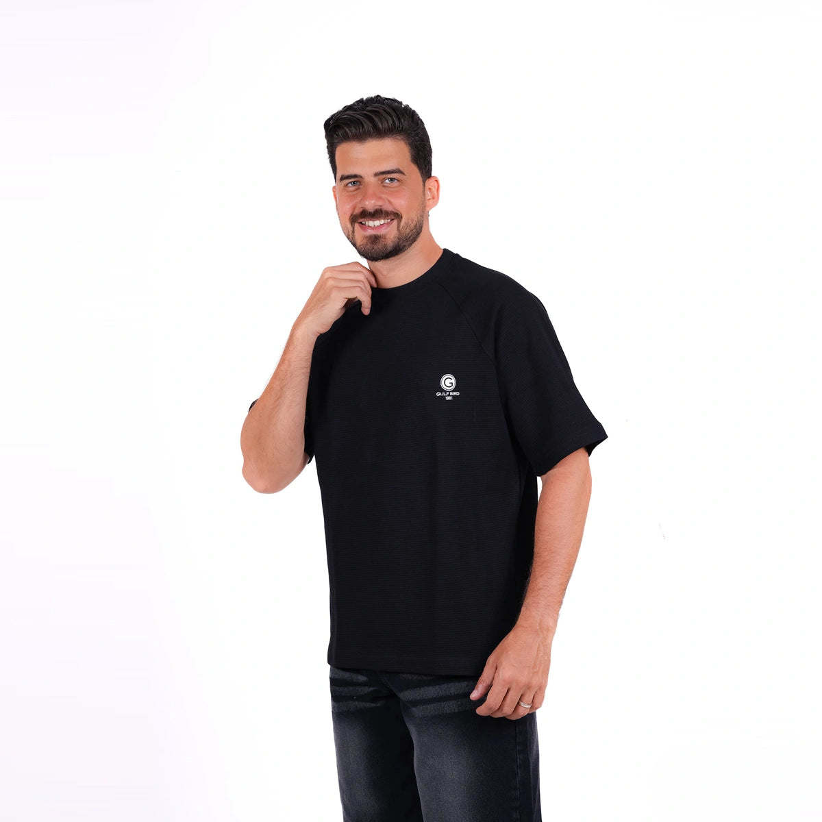 Sutra - Summer Interboy T_Shirt