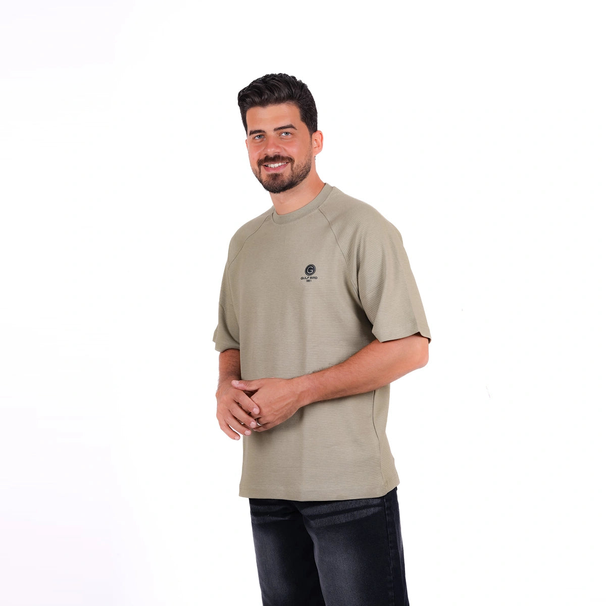 Sutra - Summer Interboy T_Shirt