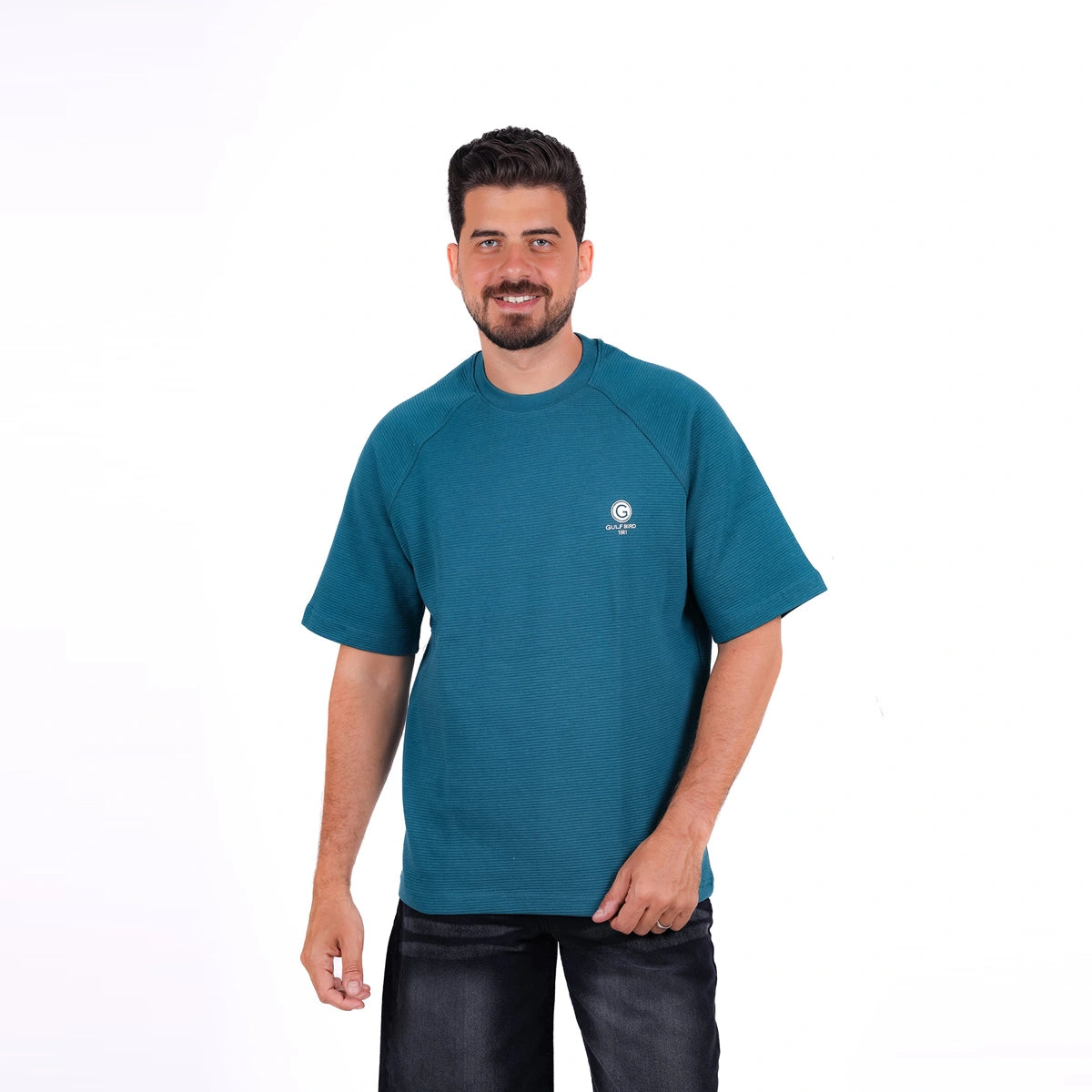 Sutra - Summer Interboy T_Shirt