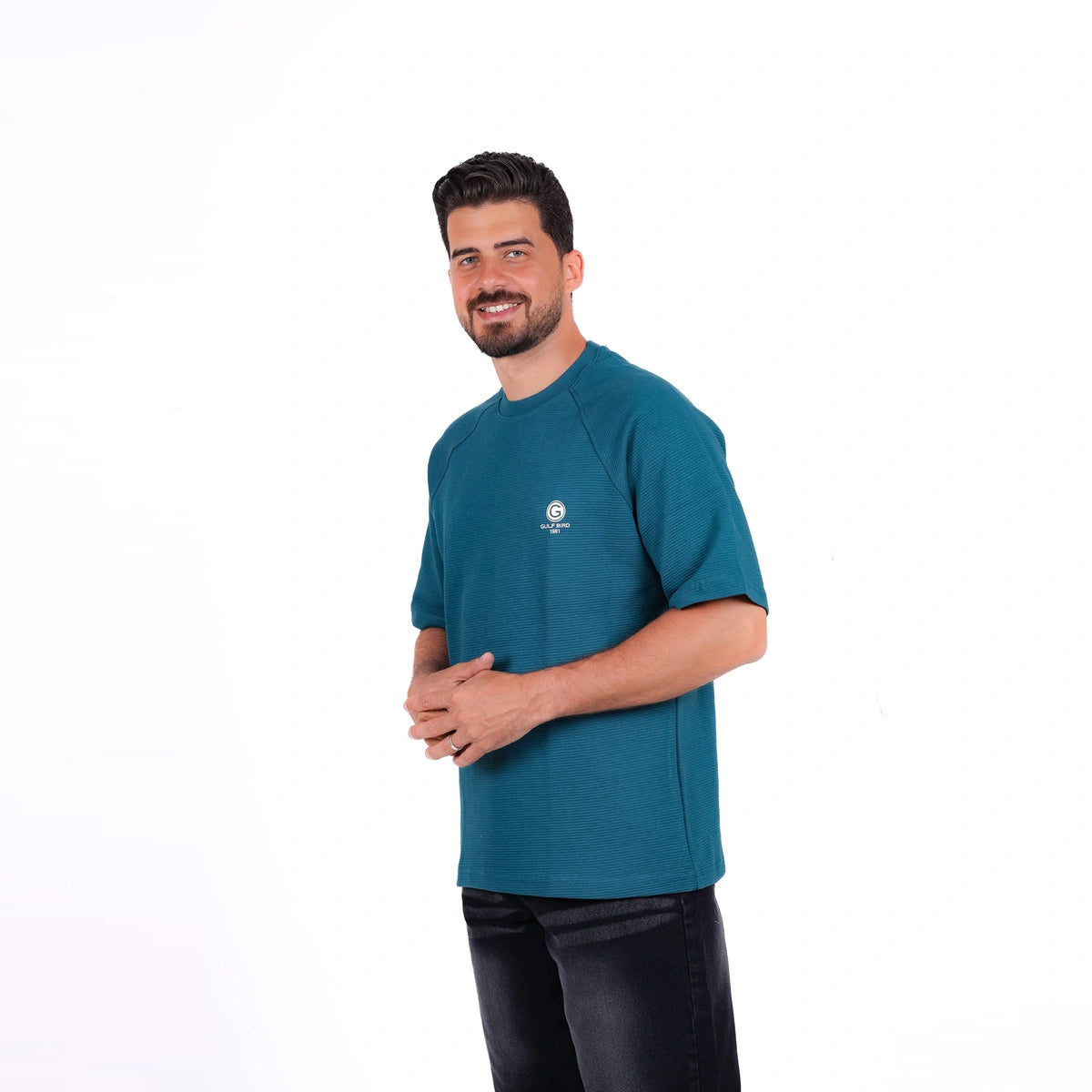 Sutra - Summer Interboy T_Shirt