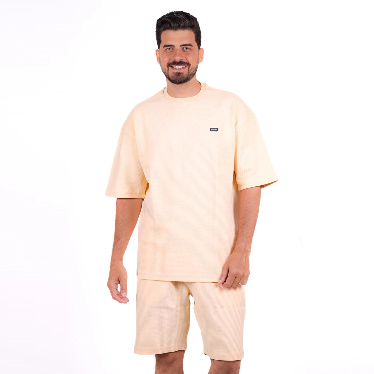 Sutra - Summer InterBoy Tracksuit