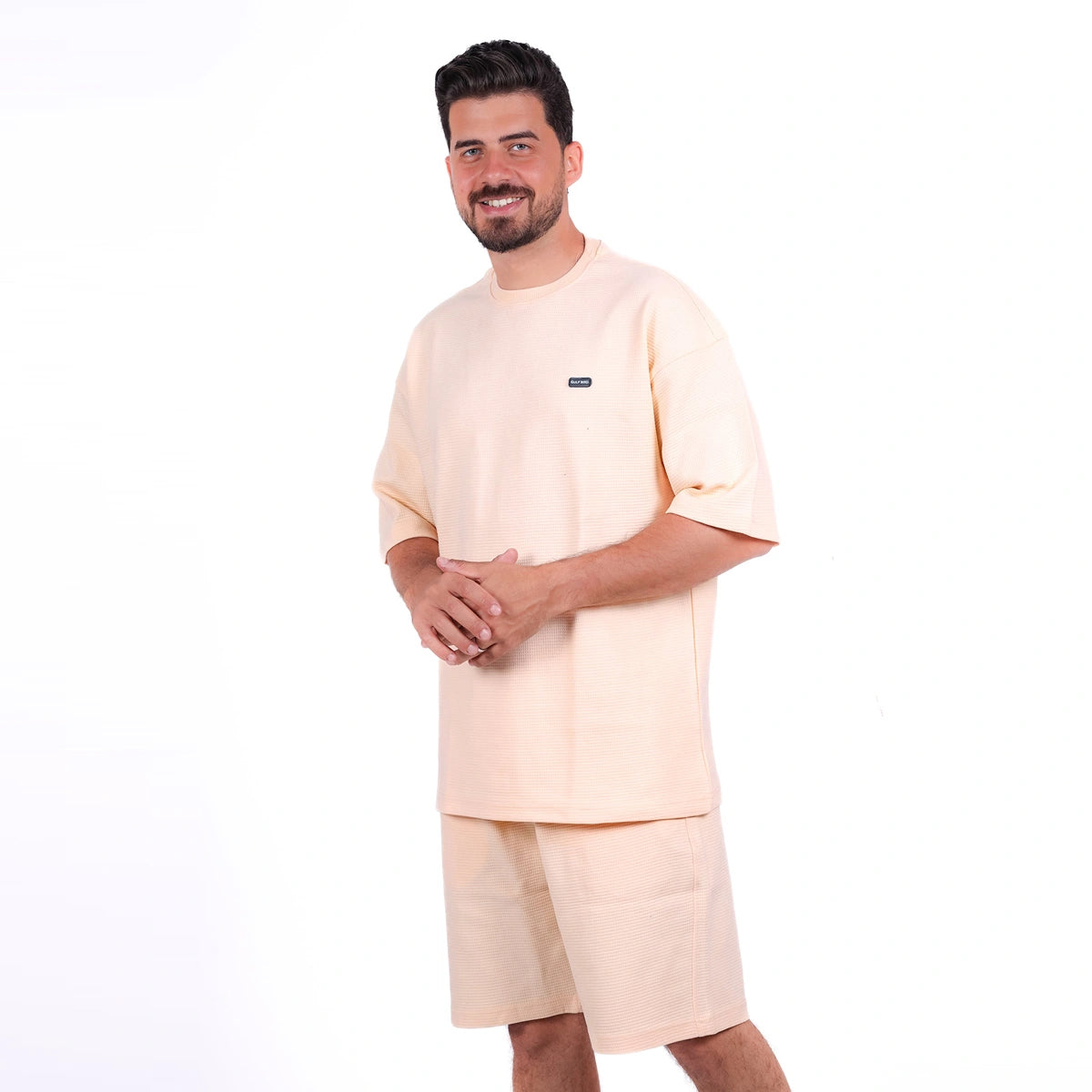 Sutra - Summer InterBoy Tracksuit