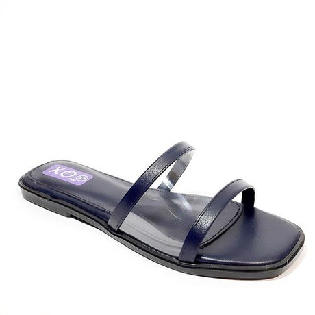 XO STYLE استرخي تحت أشعة الشمس مع خشب الصندل الخفيف والجذاب