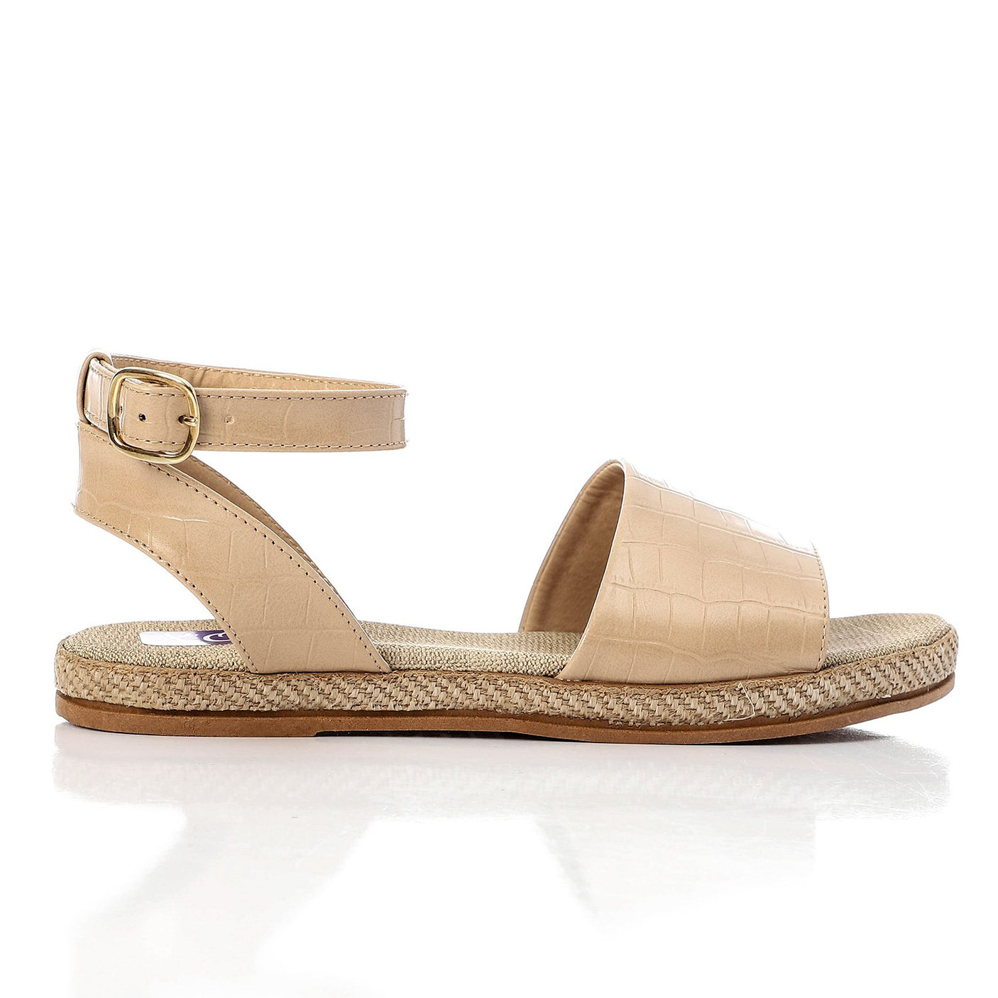 XO STYLE Women Sandal - High Quality Materials