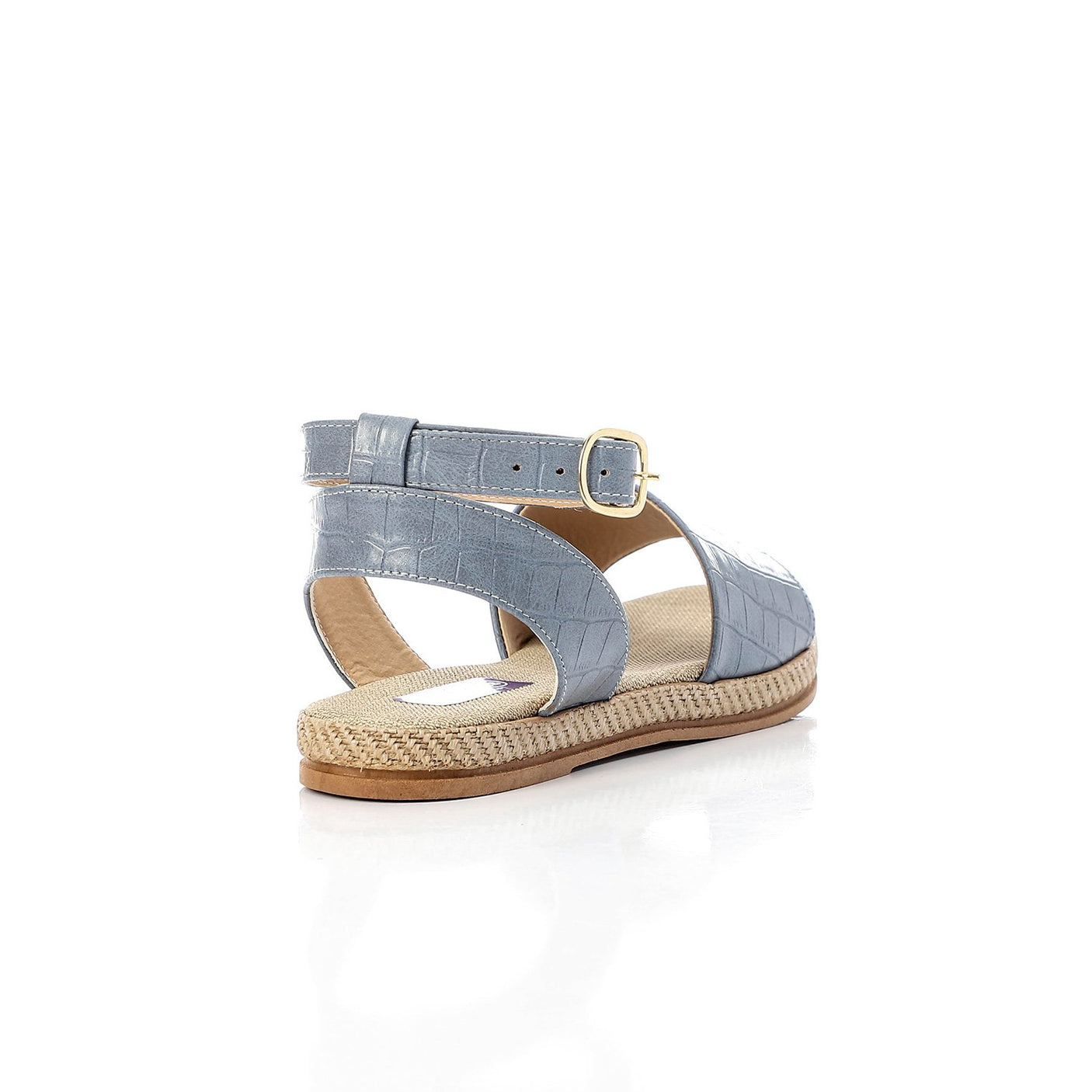 XO STYLE Women Sandal - High Quality Materials