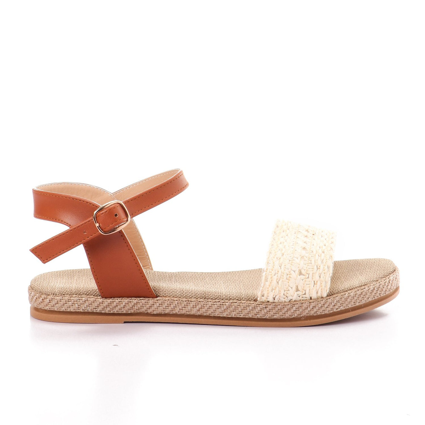 XO STYLE Relax For The Sun With A Lighter And Attractive Sandalwood