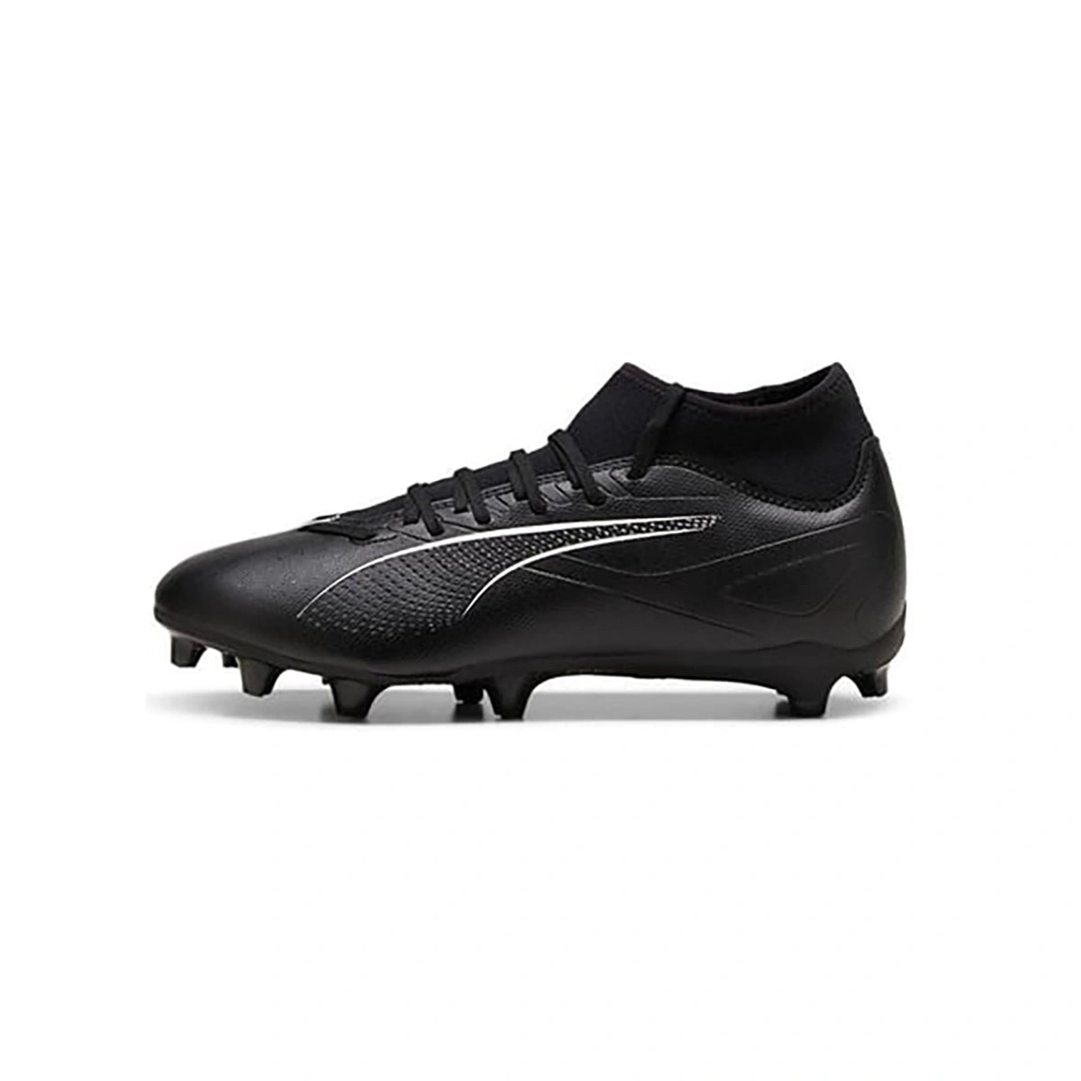 PUMA - ULTRA 5 PLAY FG/AG JR LAPIS LAZULI-PUMA