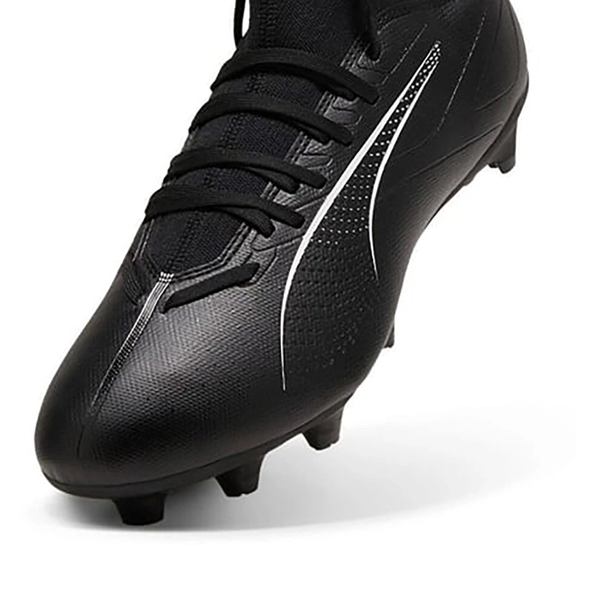 PUMA - ULTRA 5 PLAY FG/AG JR LAPIS LAZULI-PUMA