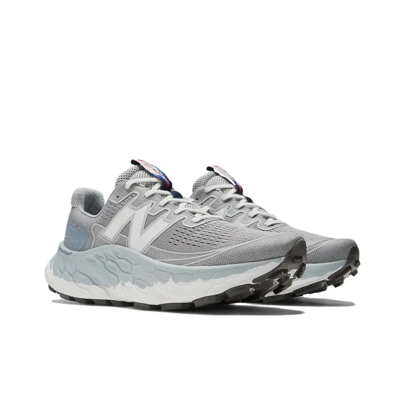 نيو بالانس سنيكرز - للرجال