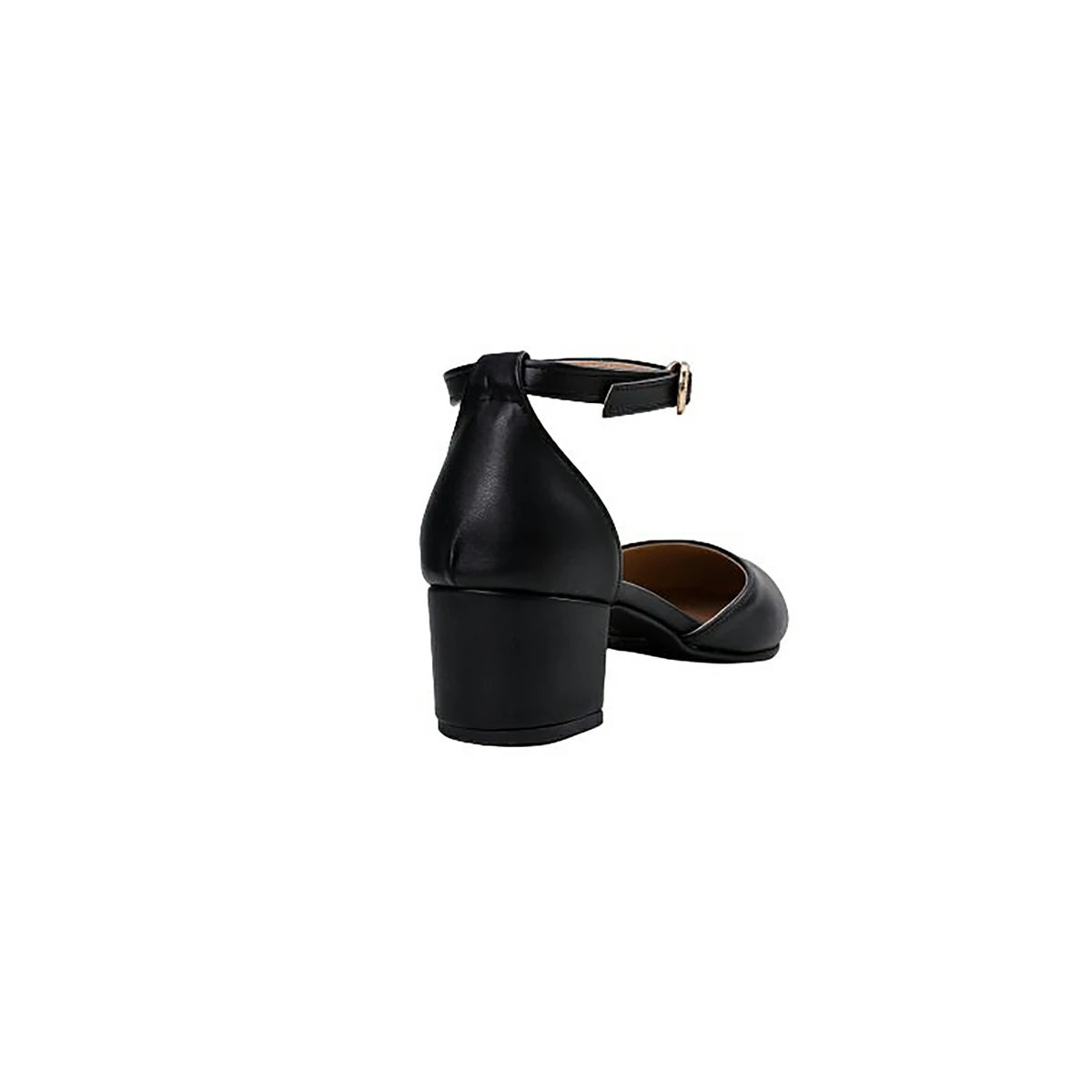 XO Style -Women Wedding Sandal With Heels