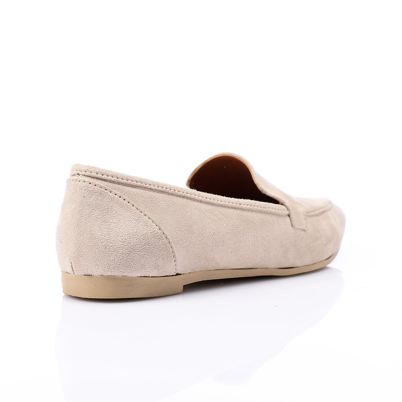 Xo Style - راقصة باليه مريحة من Xo Style