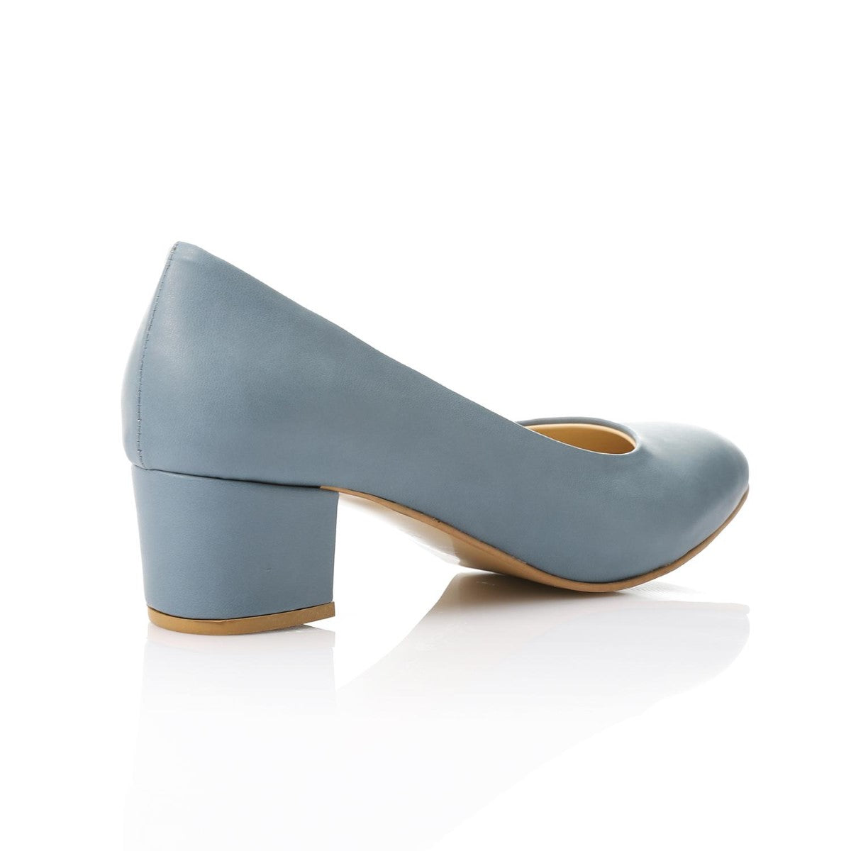 XO Style -Women Shoes With Heels High Quality Materials  Cm