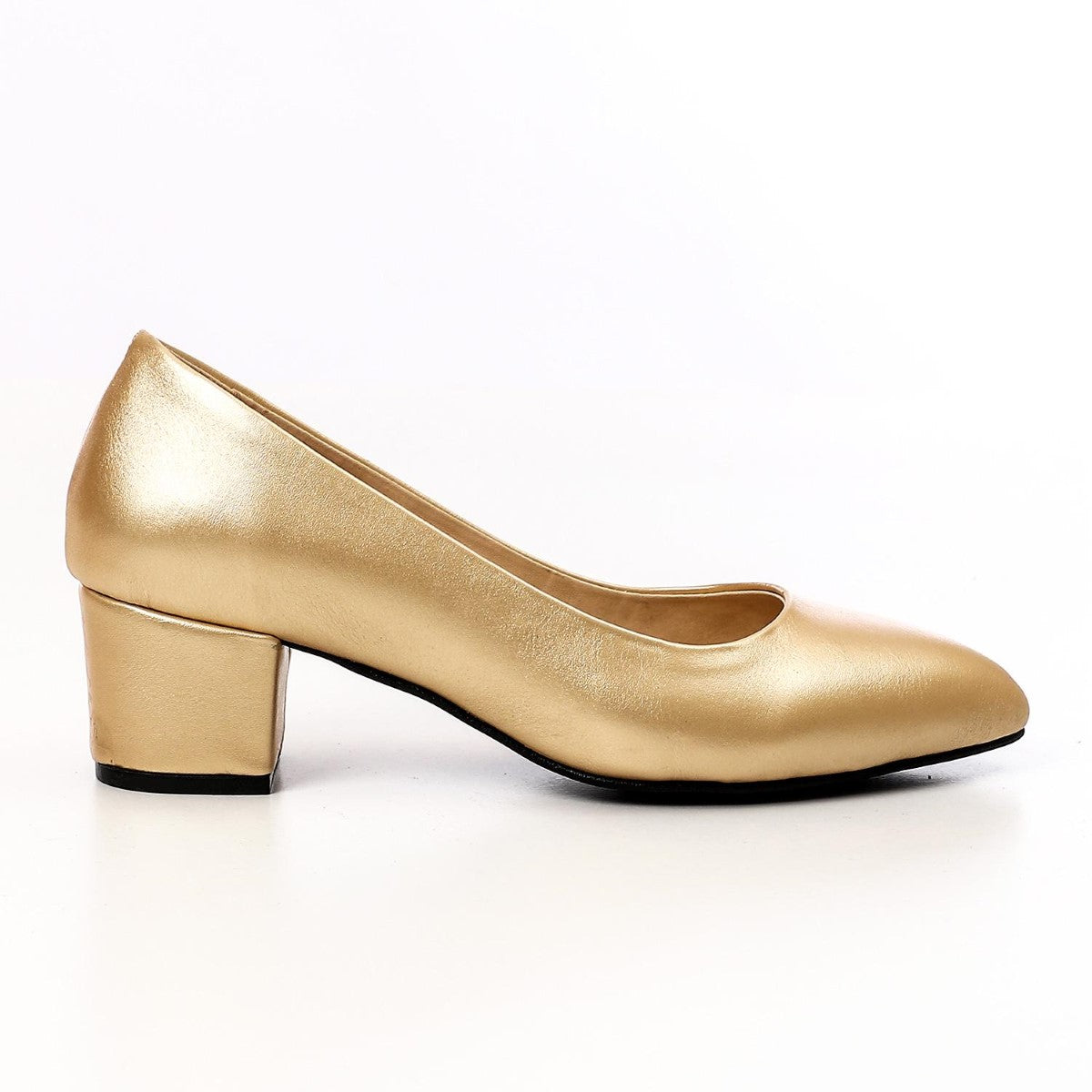 XO Style -Women Shoes With Heels High Quality Materials  Cm