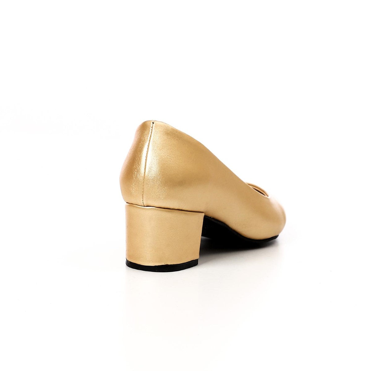 XO Style -Women Shoes With Heels High Quality Materials  Cm