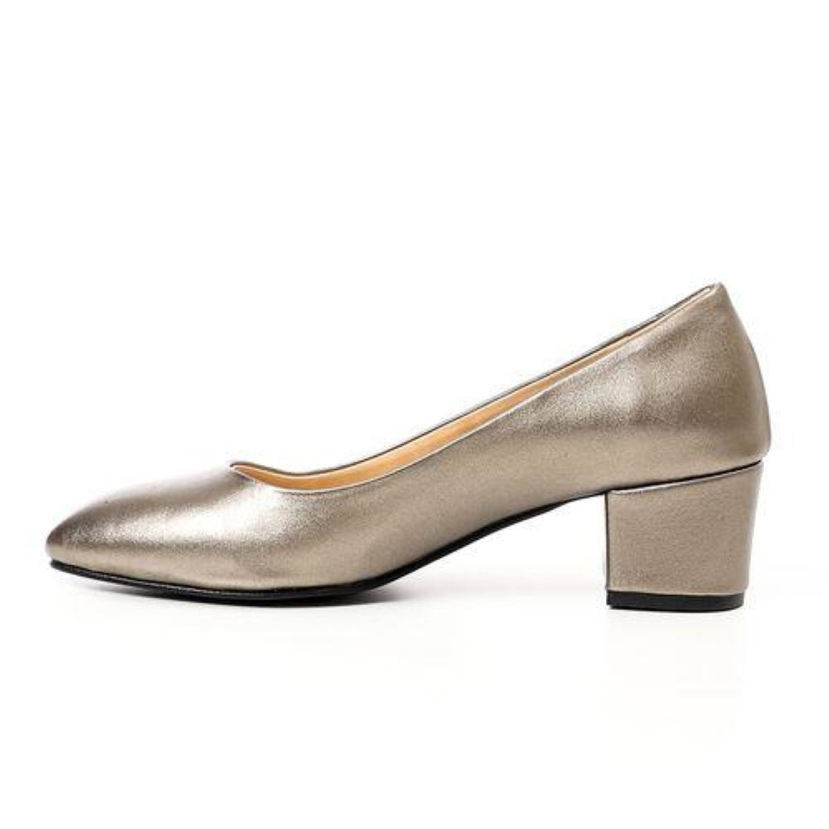 XO Style -Women Shoes With Heels High Quality Materials  Cm