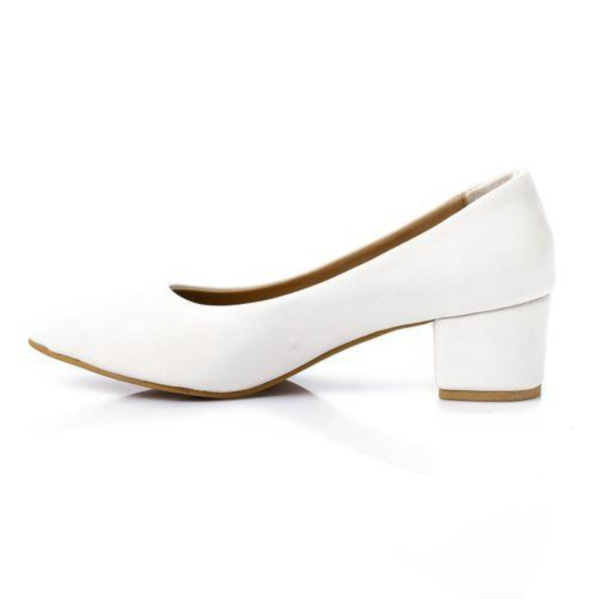 XO Style -Women Shoes With Heels High Quality Materials  Cm