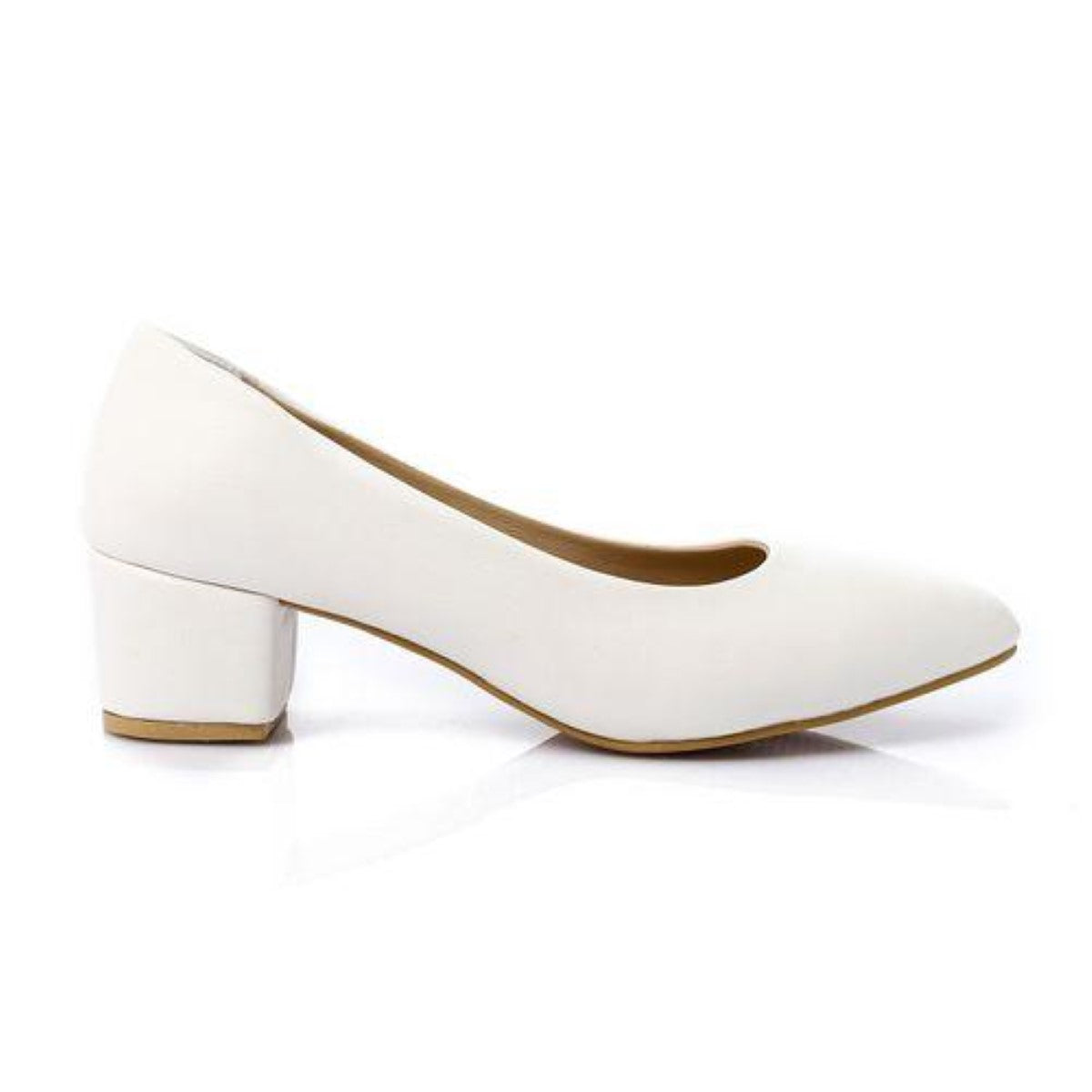 XO Style -Women Shoes With Heels High Quality Materials  Cm