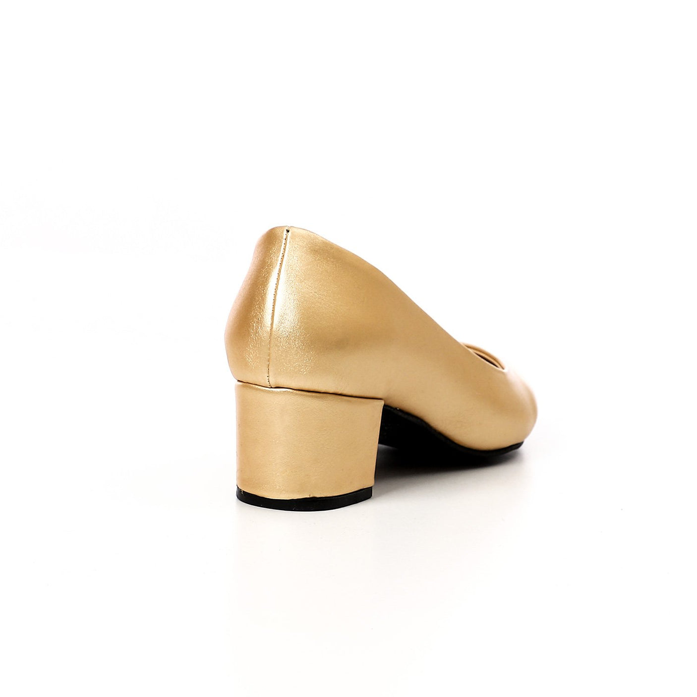 XO STYLE Women shoes With Heels - High Quality Materials