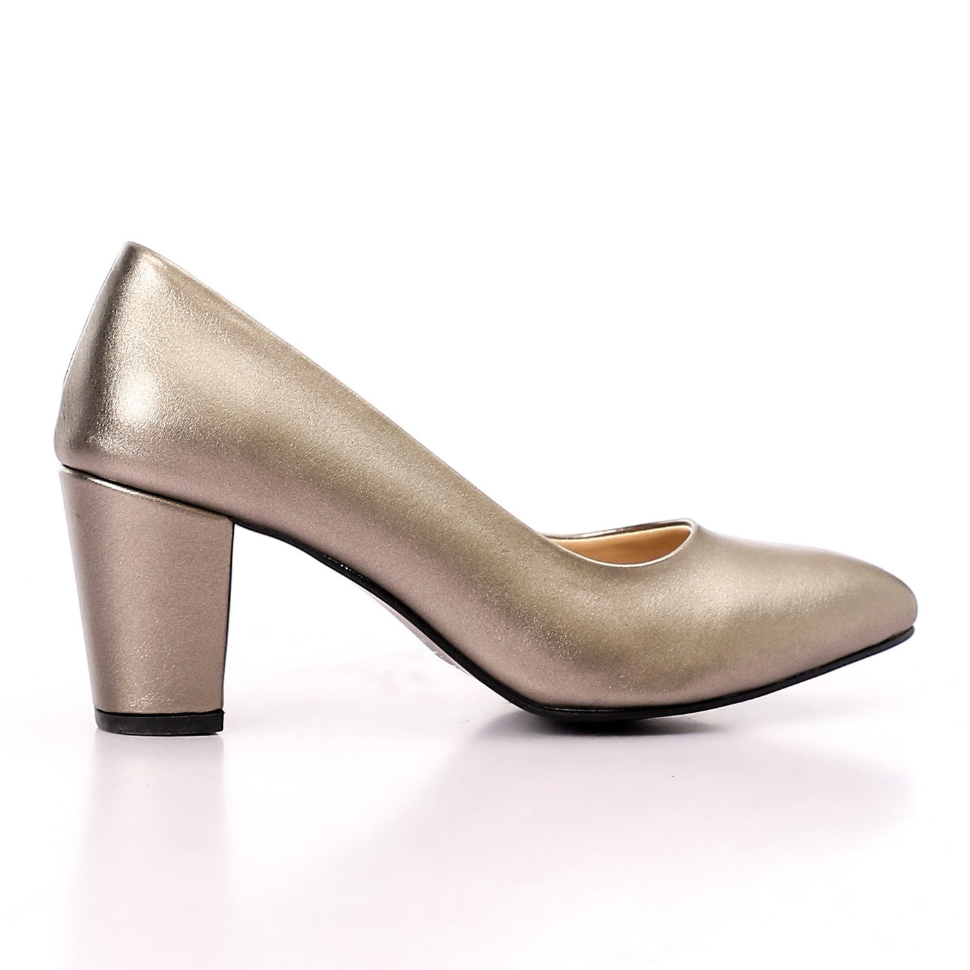 XO STYLE Women Sandal With Heels - High Quality Materials