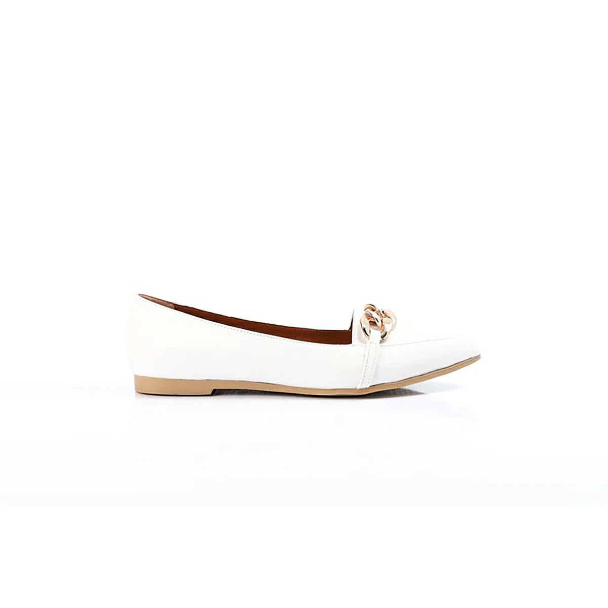 XO Style -falt for women