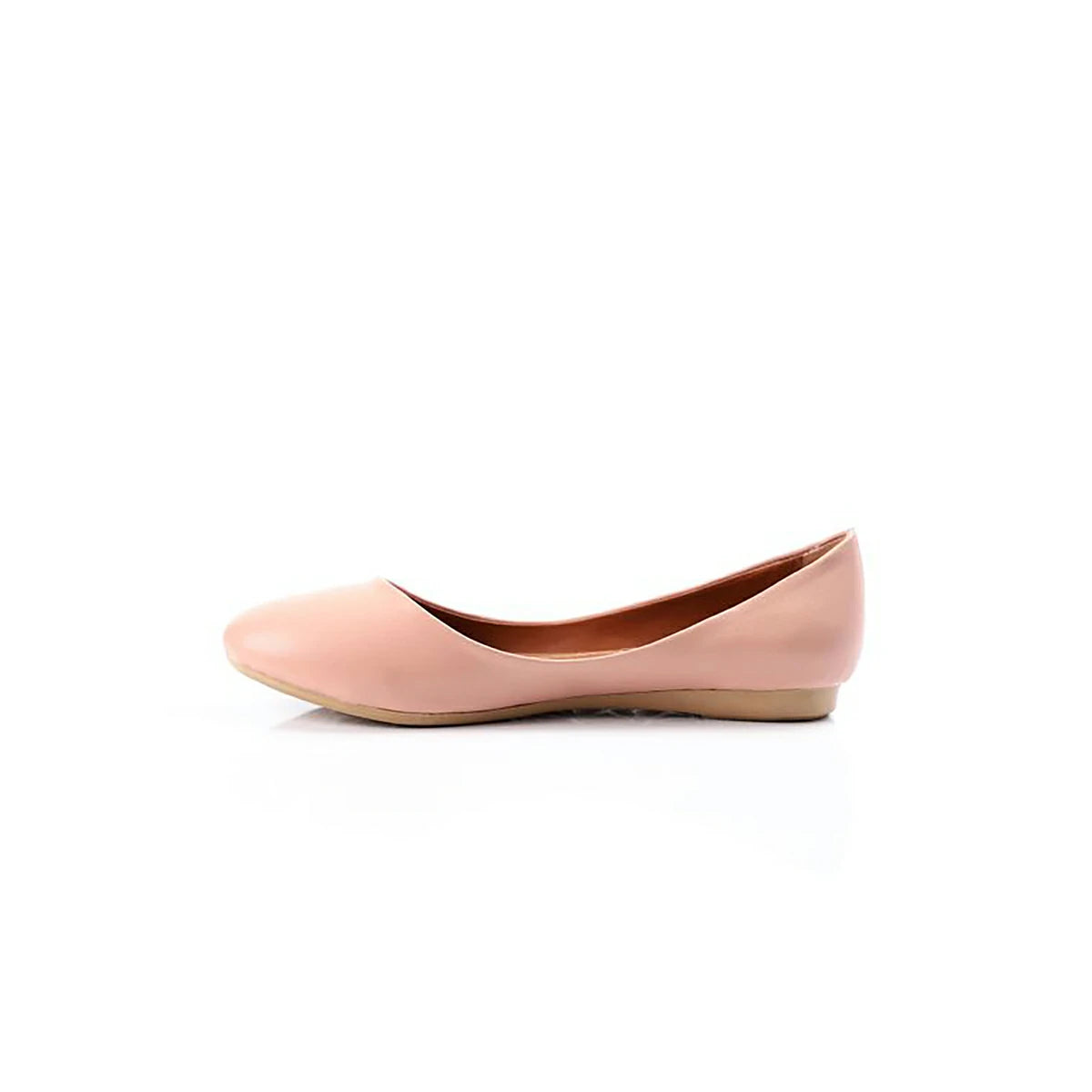 XO - ليوم عمل طويل والراحة