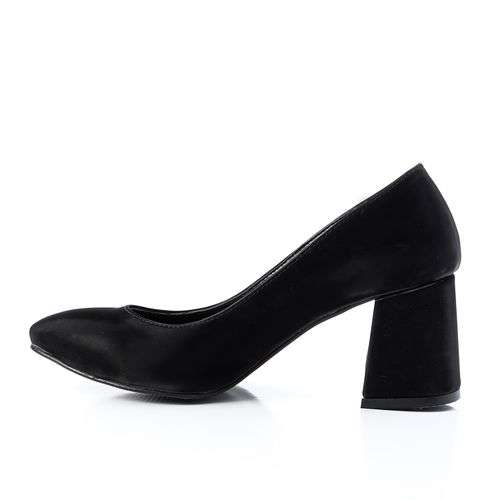 XO style - أحذية نسائية بكعب