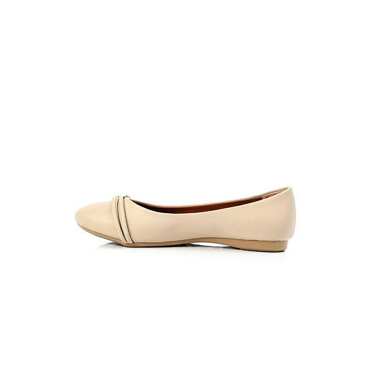 XO - ليوم عمل طويل والراحة