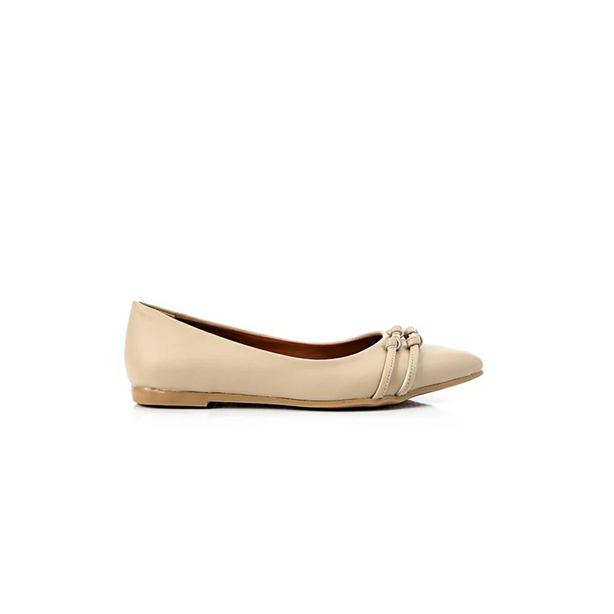 XO - For A Long Work Day And Rest