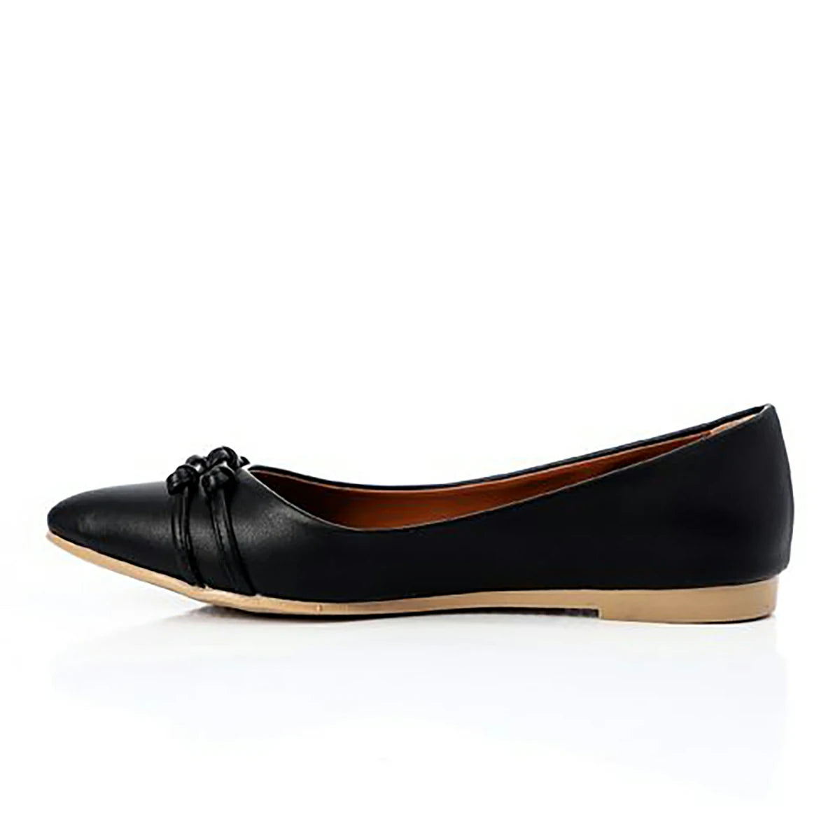 XO - For A Long Work Day And Rest