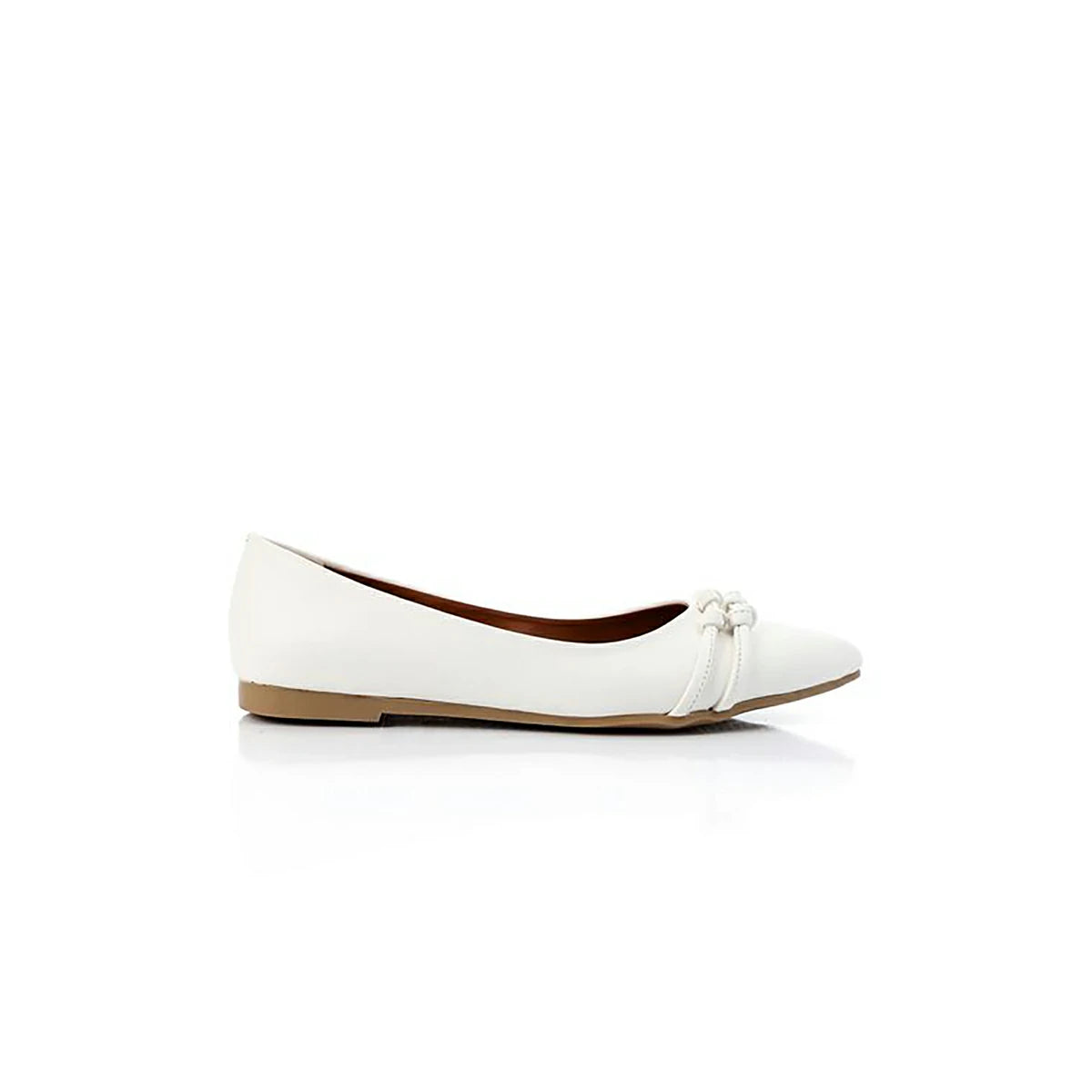 XO - For A Long Work Day And Rest