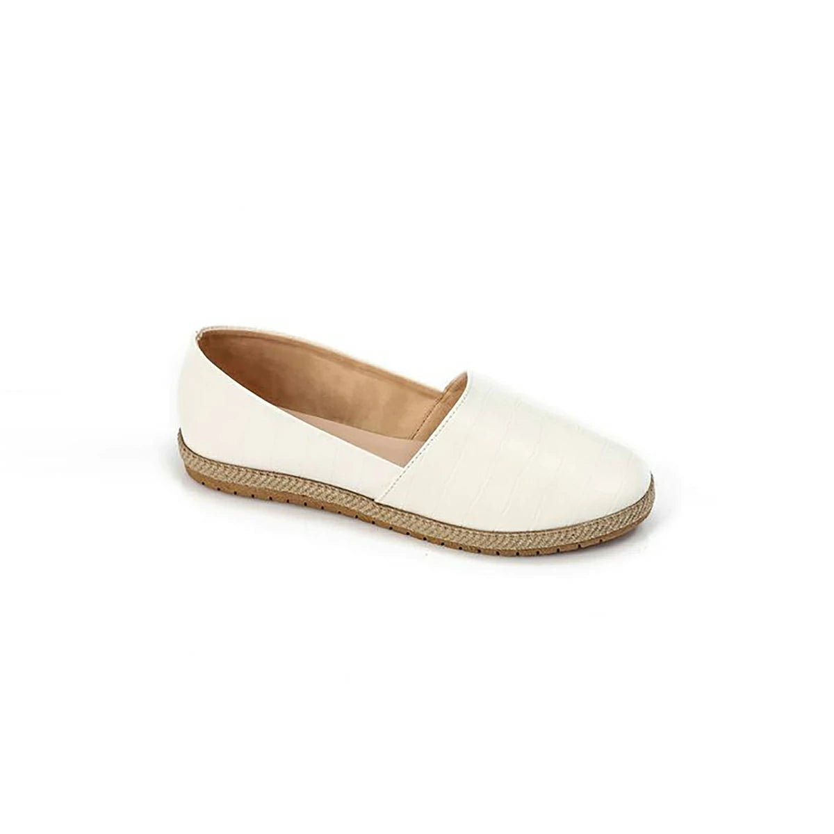 XO - Women Flat High Quality Materials