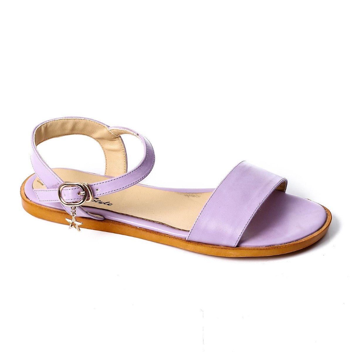 XO Style -Women Sandal High Quality Materials