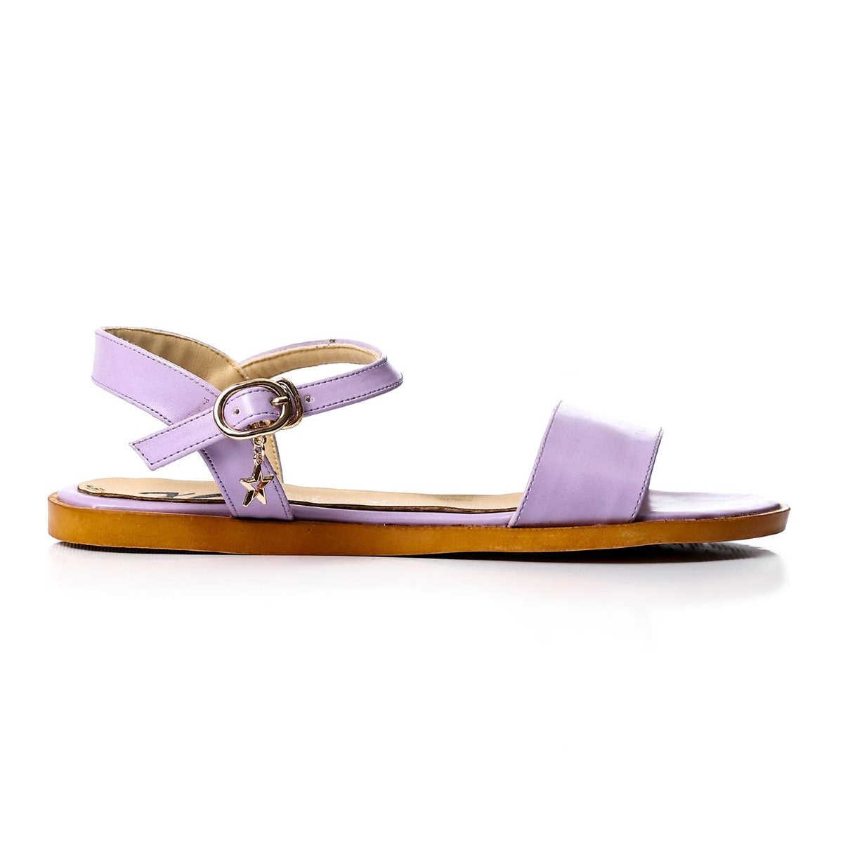 XO Style -Women Sandal High Quality Materials