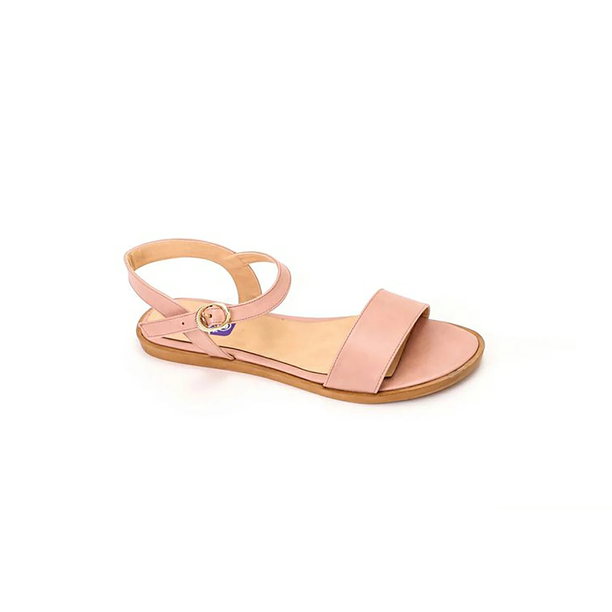 XO Style -Women Sandal High Quality Materials