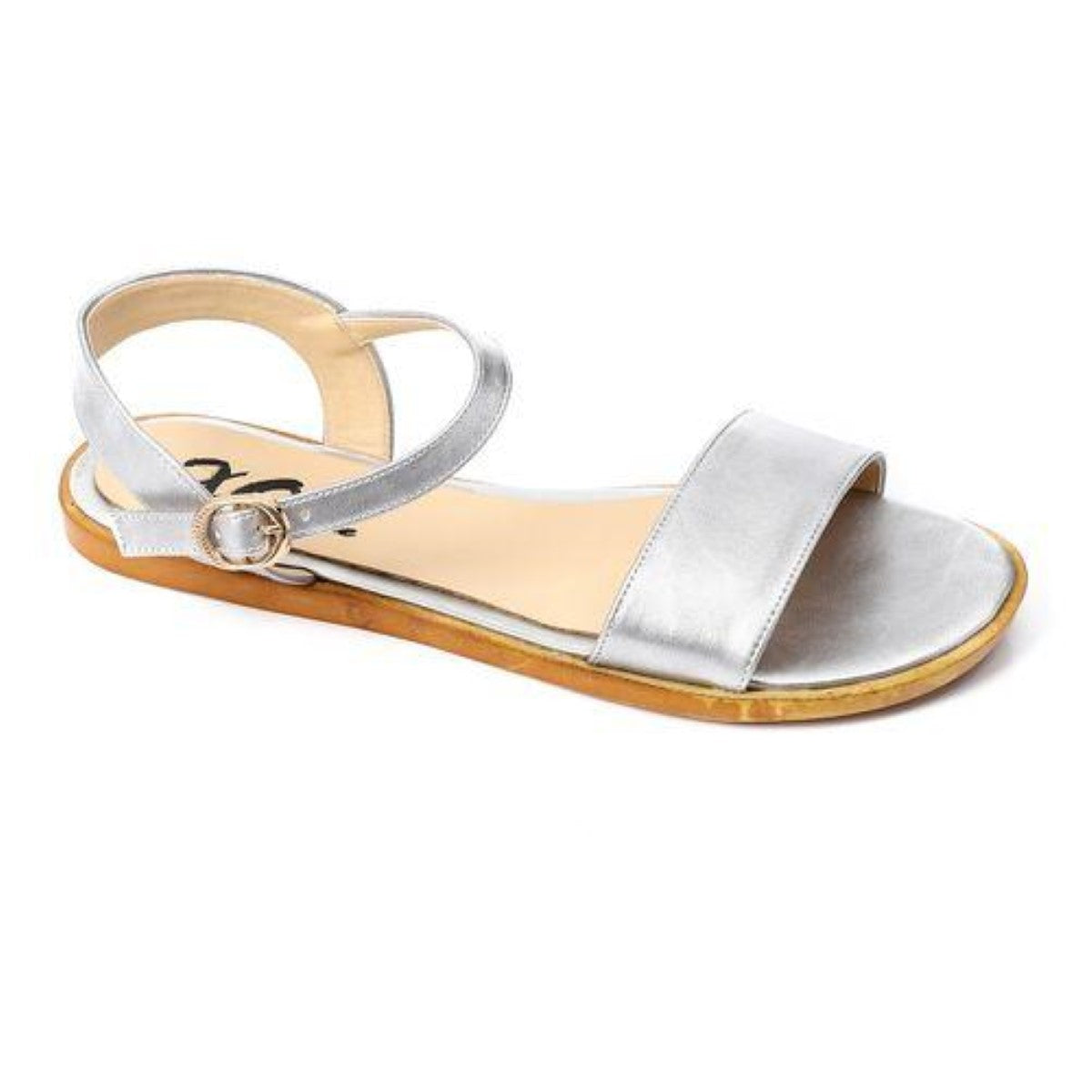 XO Style -Women Sandal High Quality Materials