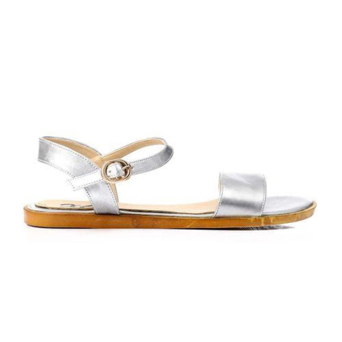 XO Style -Women Sandal High Quality Materials