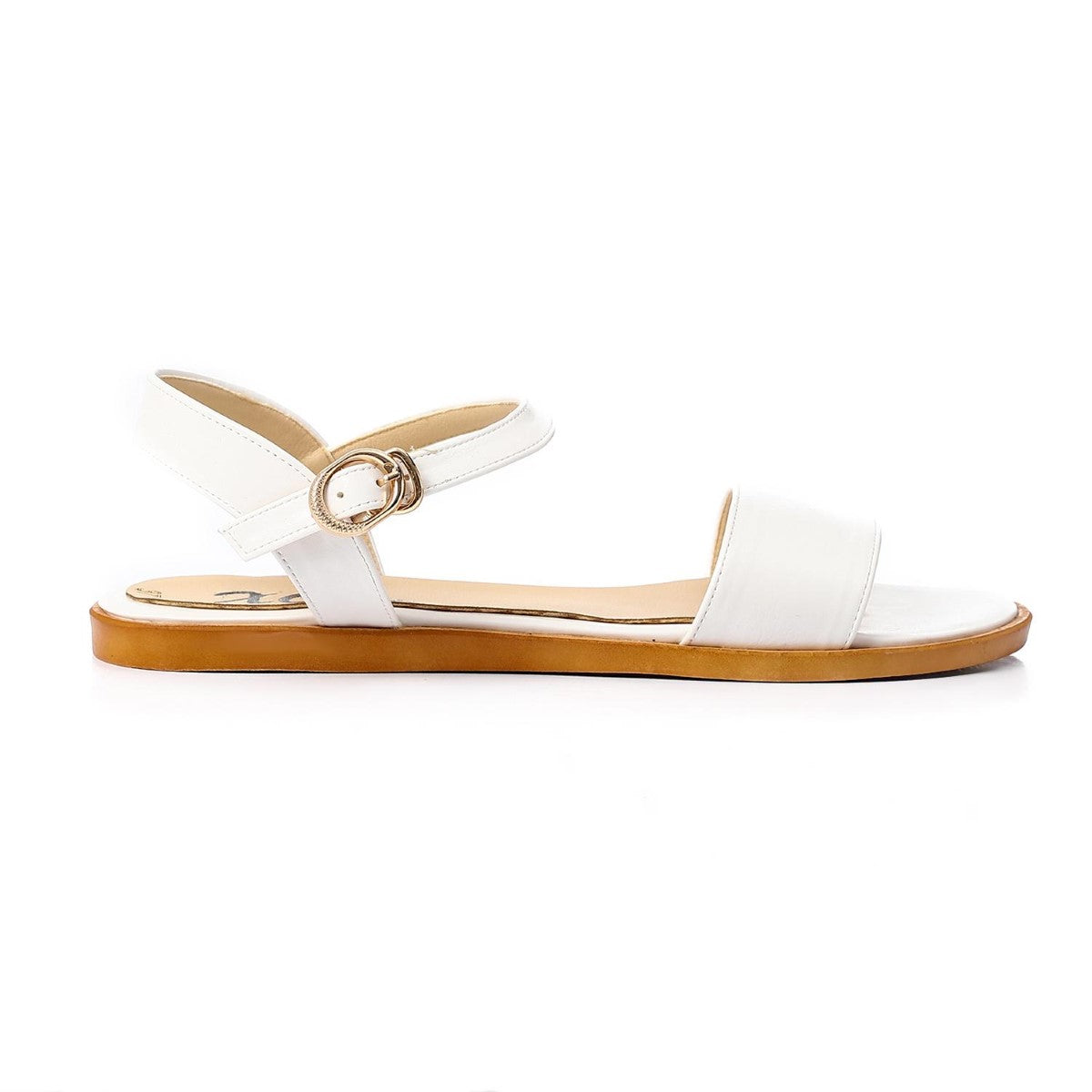 XO Style -Women Sandal High Quality Materials