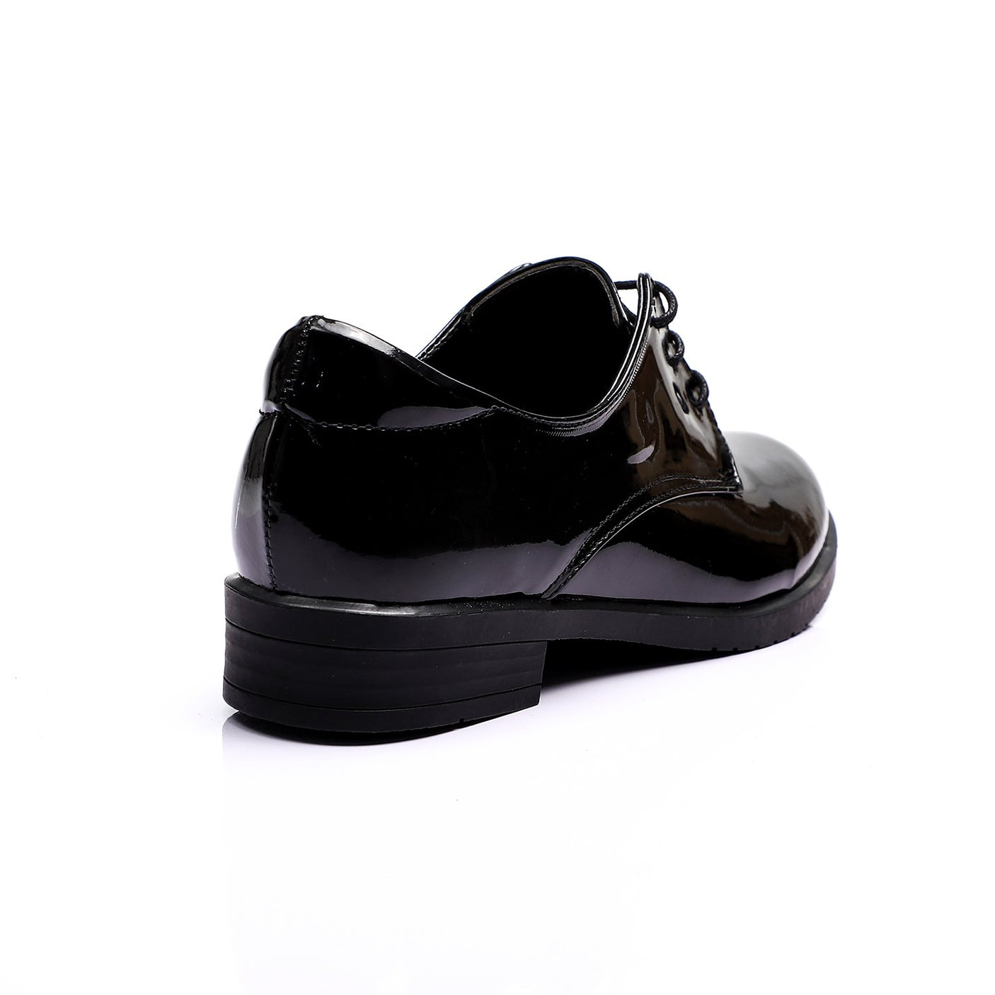 حذاء نسائي مريح من Xo Style