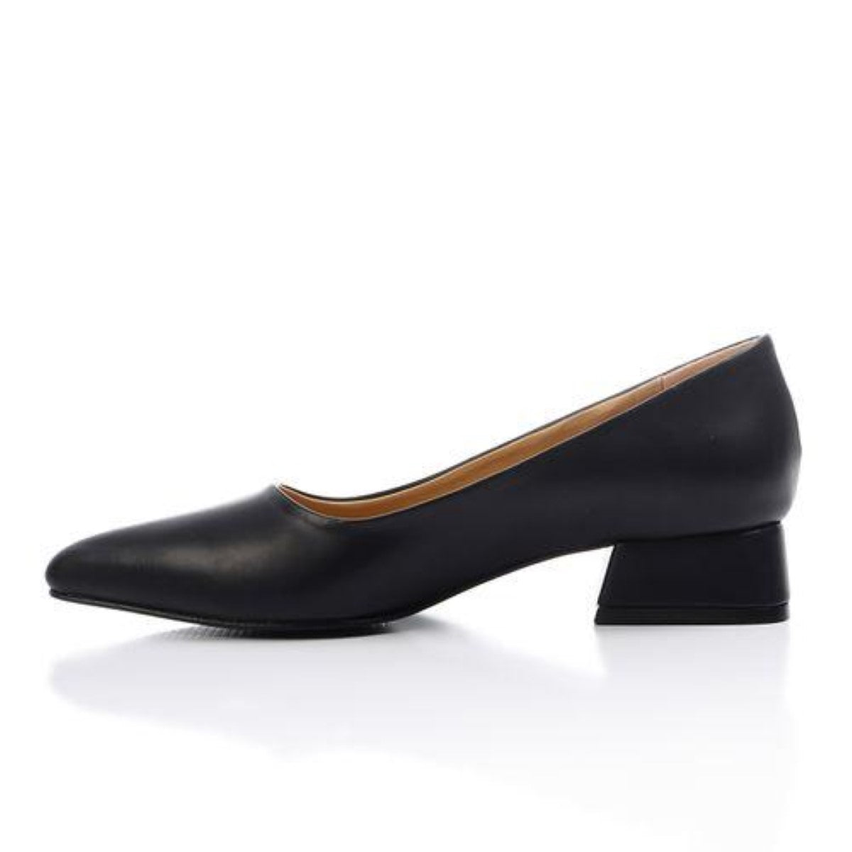 Xo Style - حذاء نسائي بكعب - خامات عالية الجودة