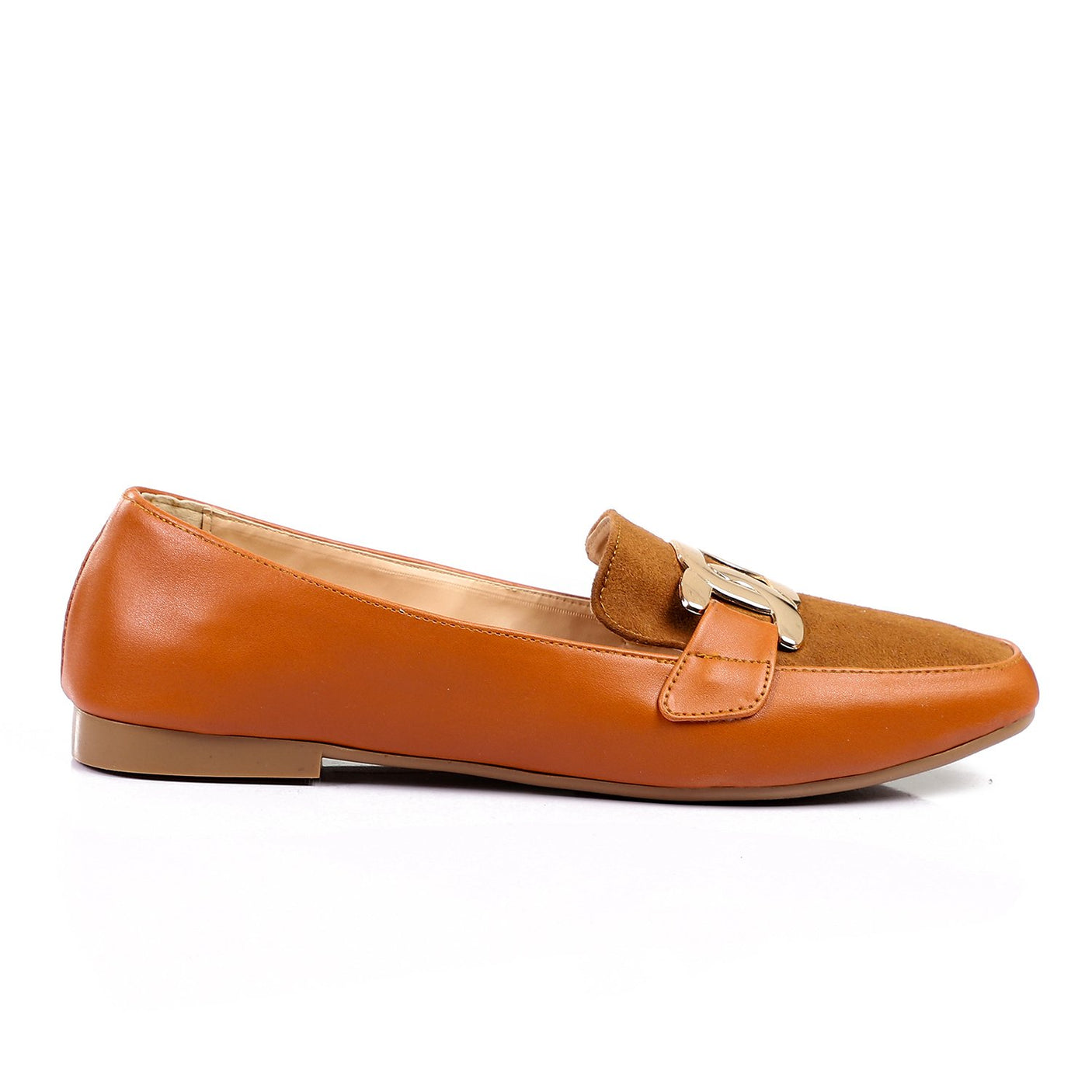 Xo Style Women Comfortable Ballerina