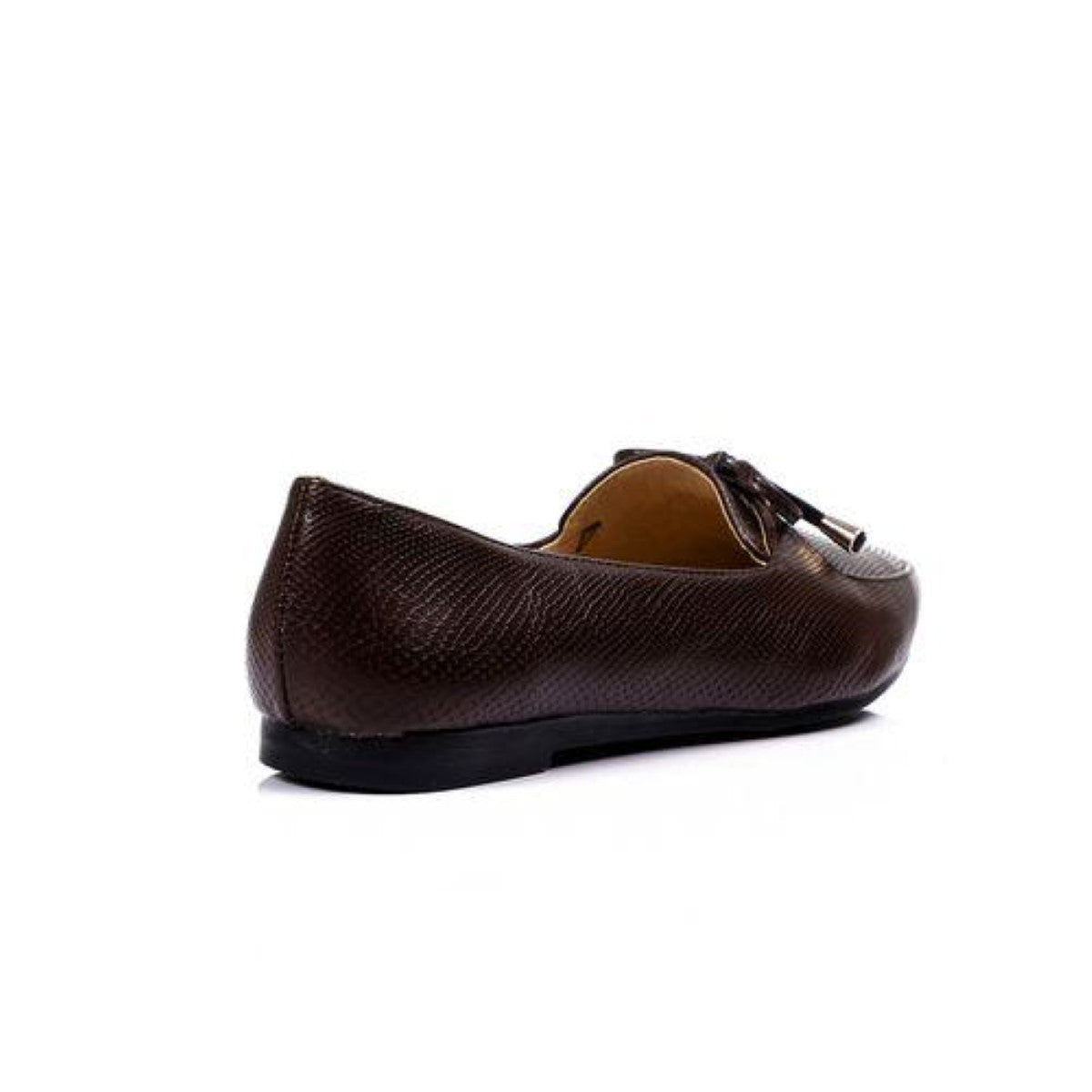 XO Style - أحذية مريحة من الجلد