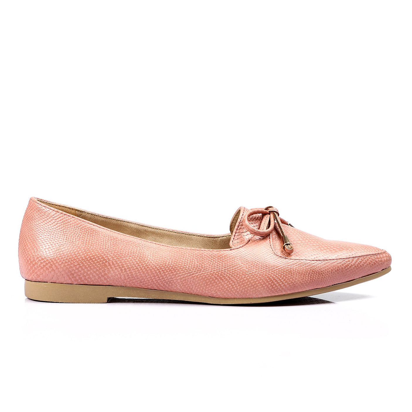 راقصة باليه مريحة للنساء من Xo Style