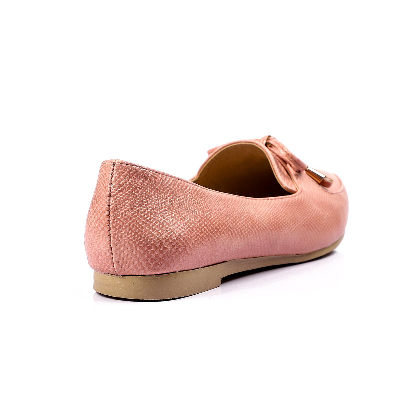 راقصة باليه مريحة للنساء من Xo Style