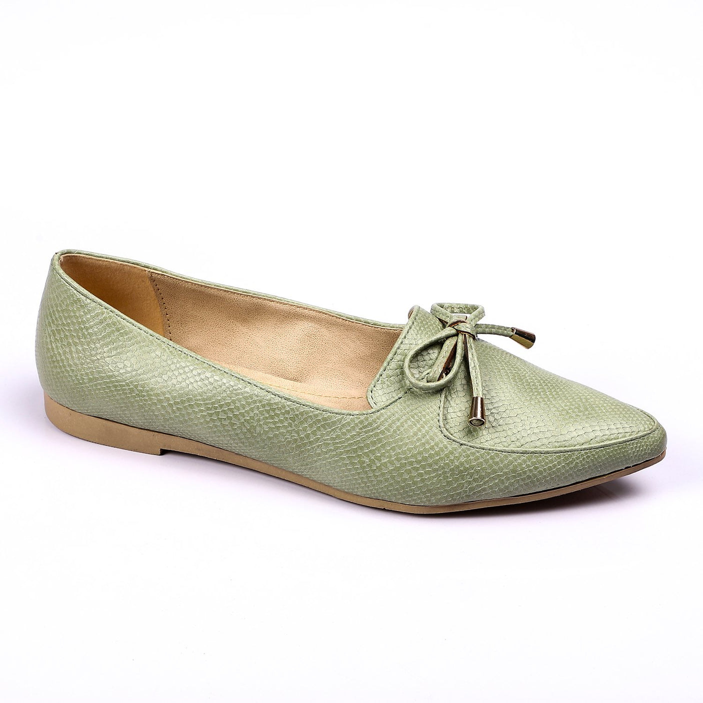 راقصة باليه مريحة للنساء من Xo Style