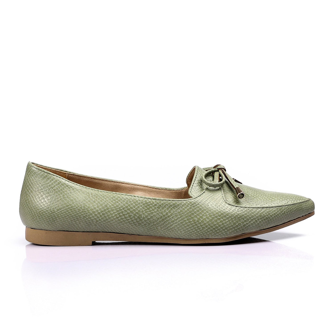 راقصة باليه مريحة للنساء من Xo Style