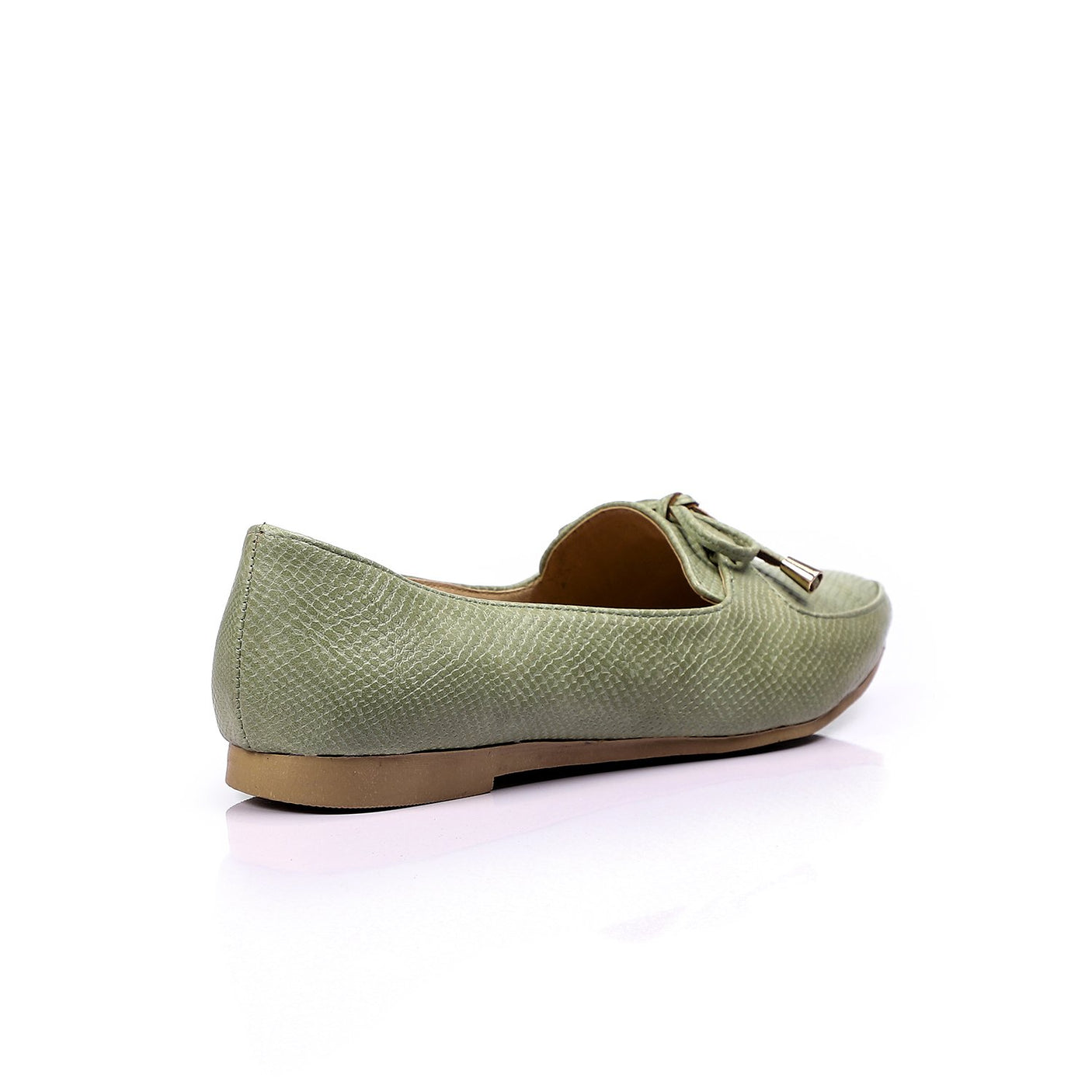 راقصة باليه مريحة للنساء من Xo Style